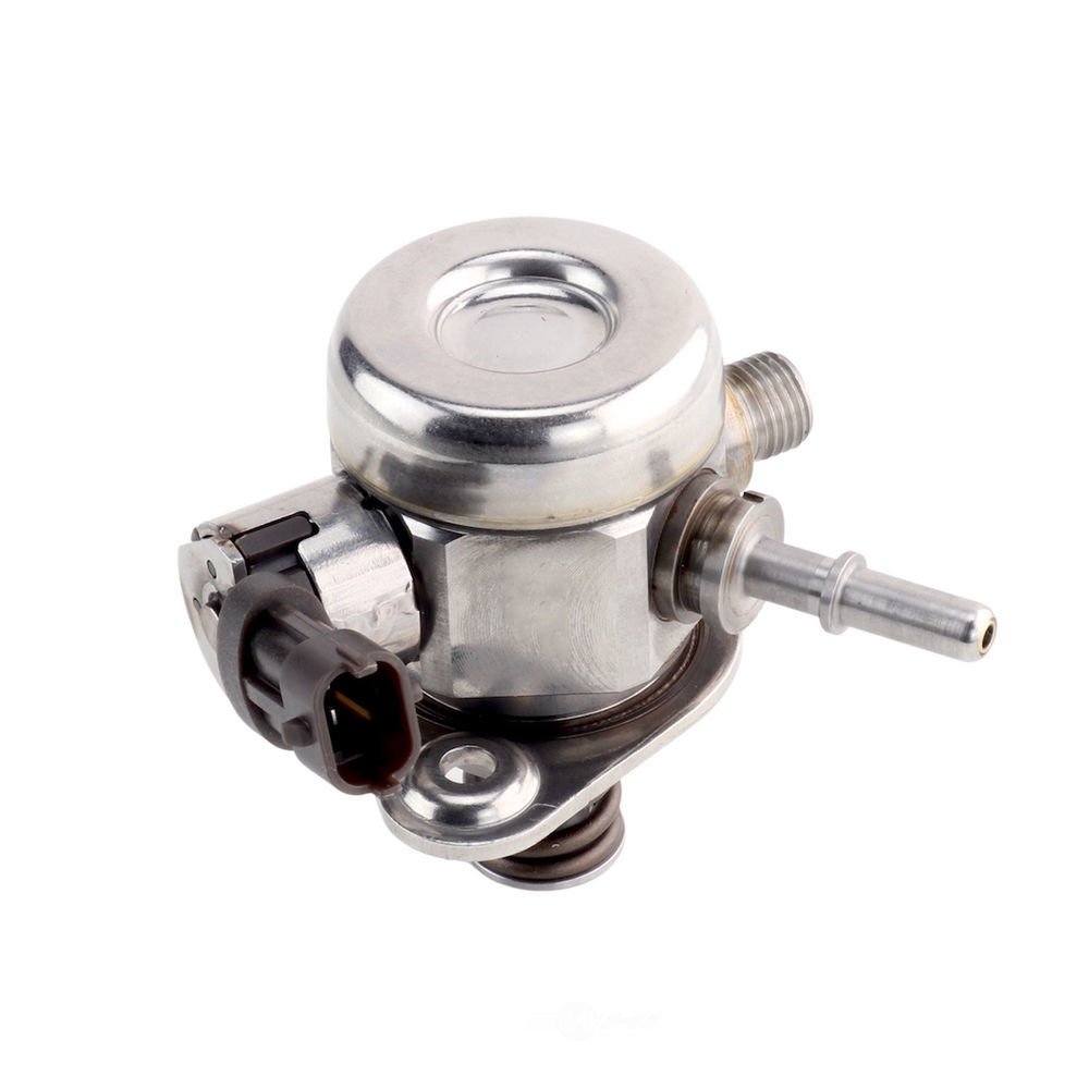 GMB - Direct Injection High Pressure Fuel Pump - GMB 546-8050