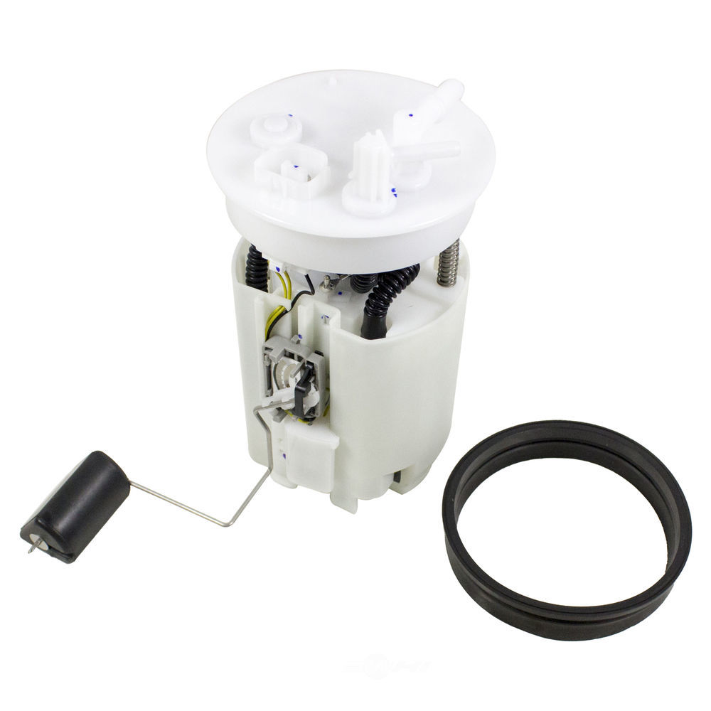 GMB - Fuel Pump Module Assembly - GMB - 548-2010