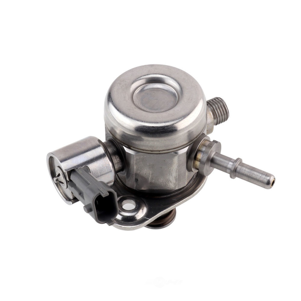 GMB - Direct Injection High Pressure Fuel Pump - GMB 548-8060
