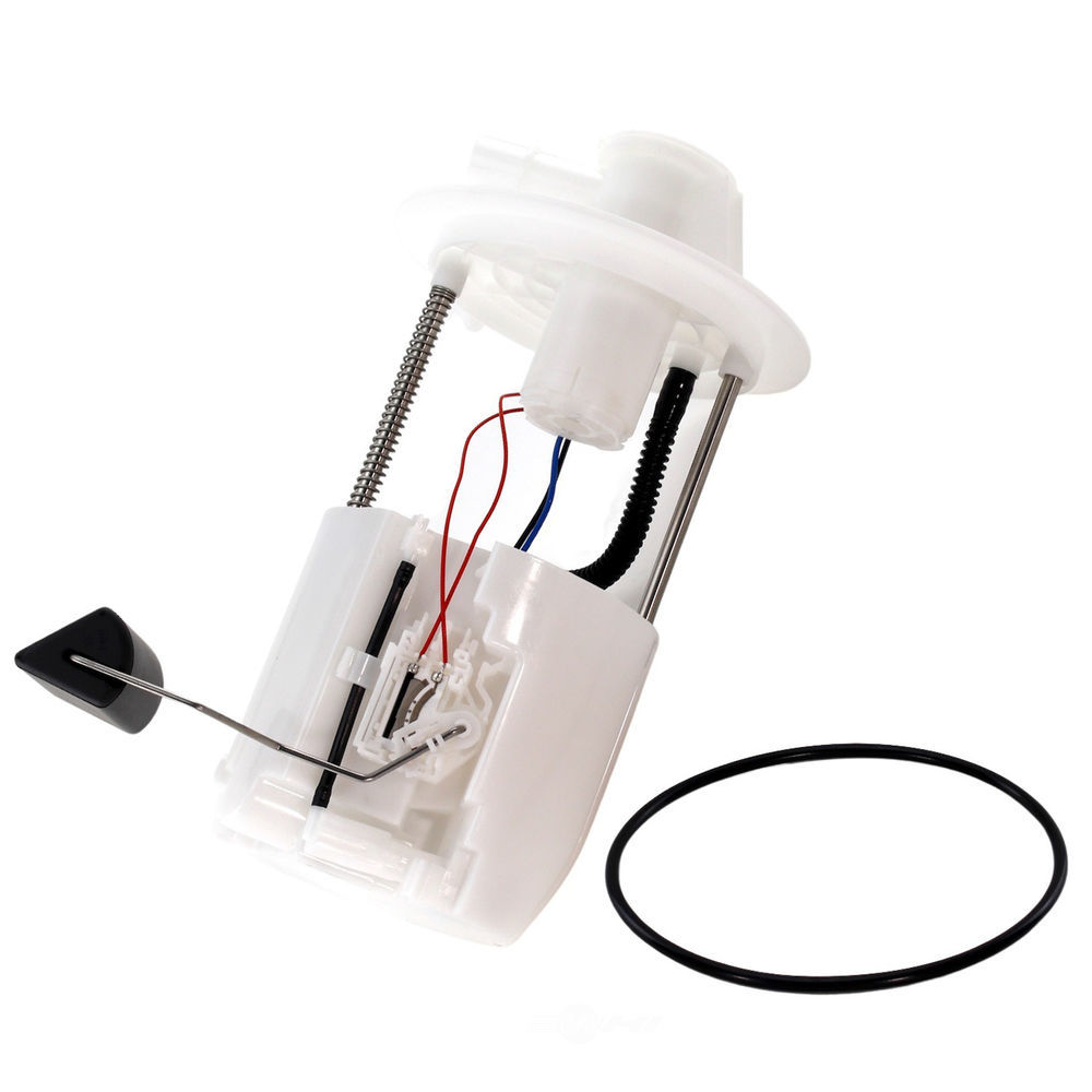 GMB - Fuel Pump Module Assembly - GMB - 570-2180