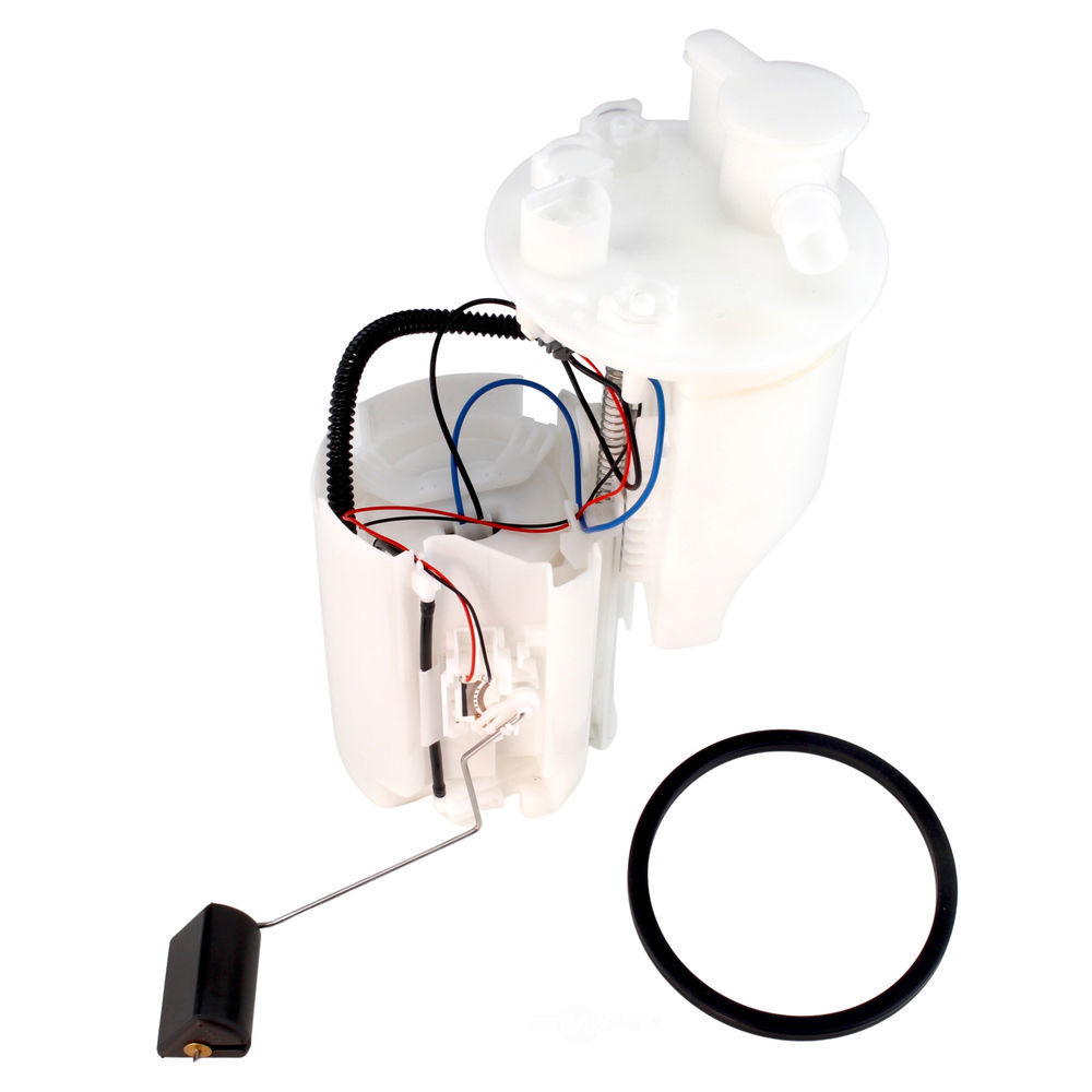 GMB - Fuel Pump Module Assembly - GMB - 570-2200