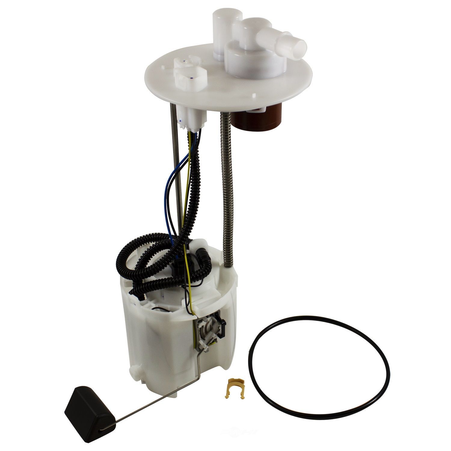 GMB - Fuel Pump Module Assembly - GMB - 570-2360