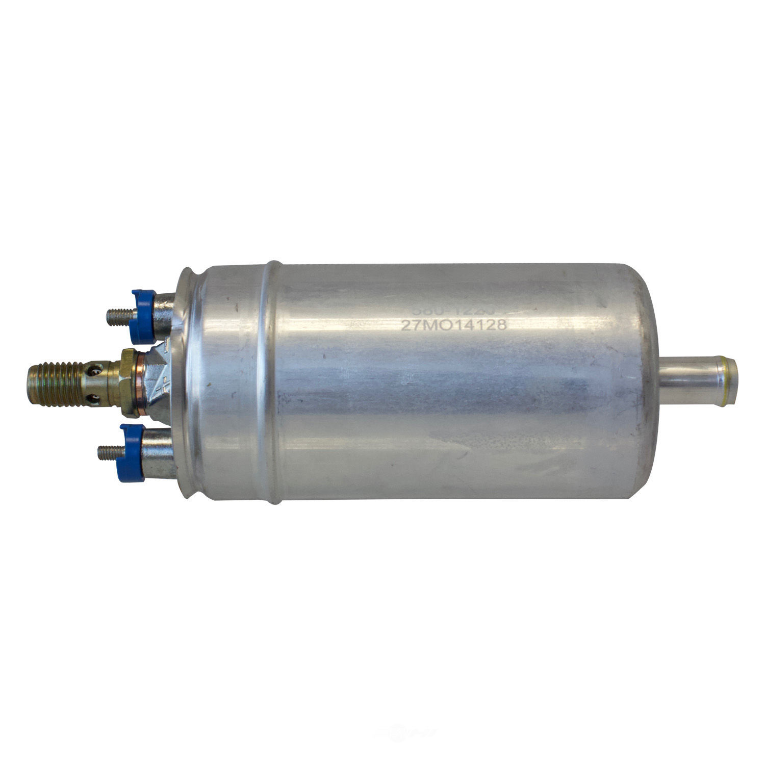 GMB - Electric Fuel Pump - GMB 580-1220