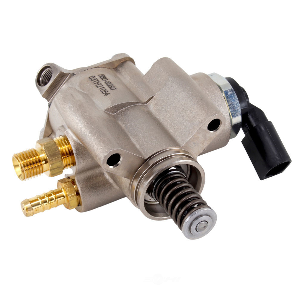GMB - Direct Injection High Pressure Fuel Pump - GMB 580-8080