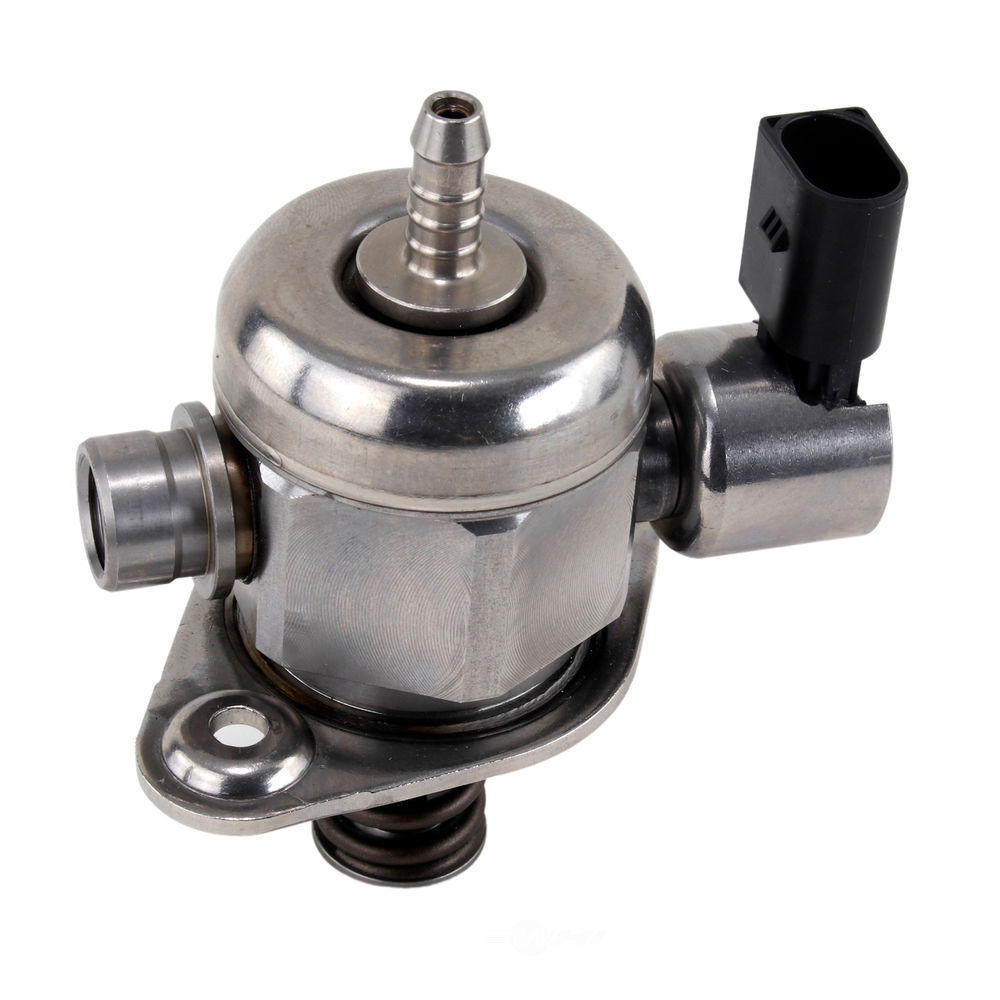 GMB - Direct Injection High Pressure Fuel Pump - GMB 580-8110