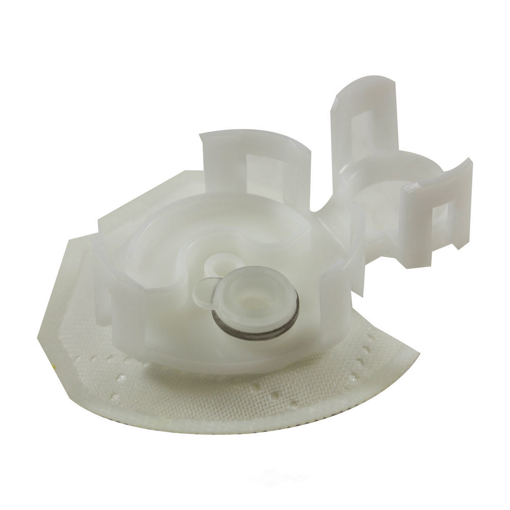 GMB - Fuel Pump Strainer - GMB - 599-4050
