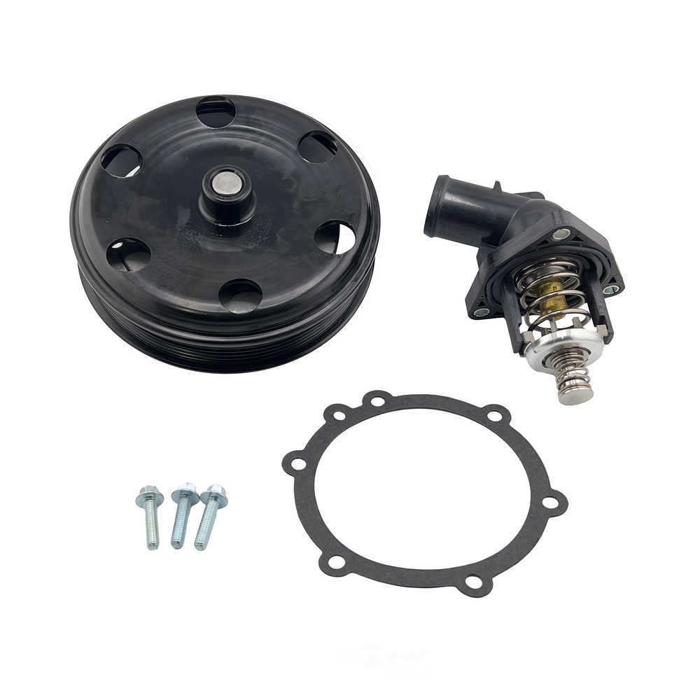 GMB 130-3020AT — Pompe à eau du moteur