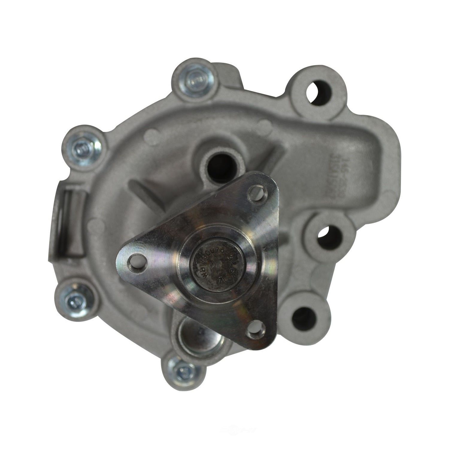 GMB 145-2530 — Pompe à eau du moteur