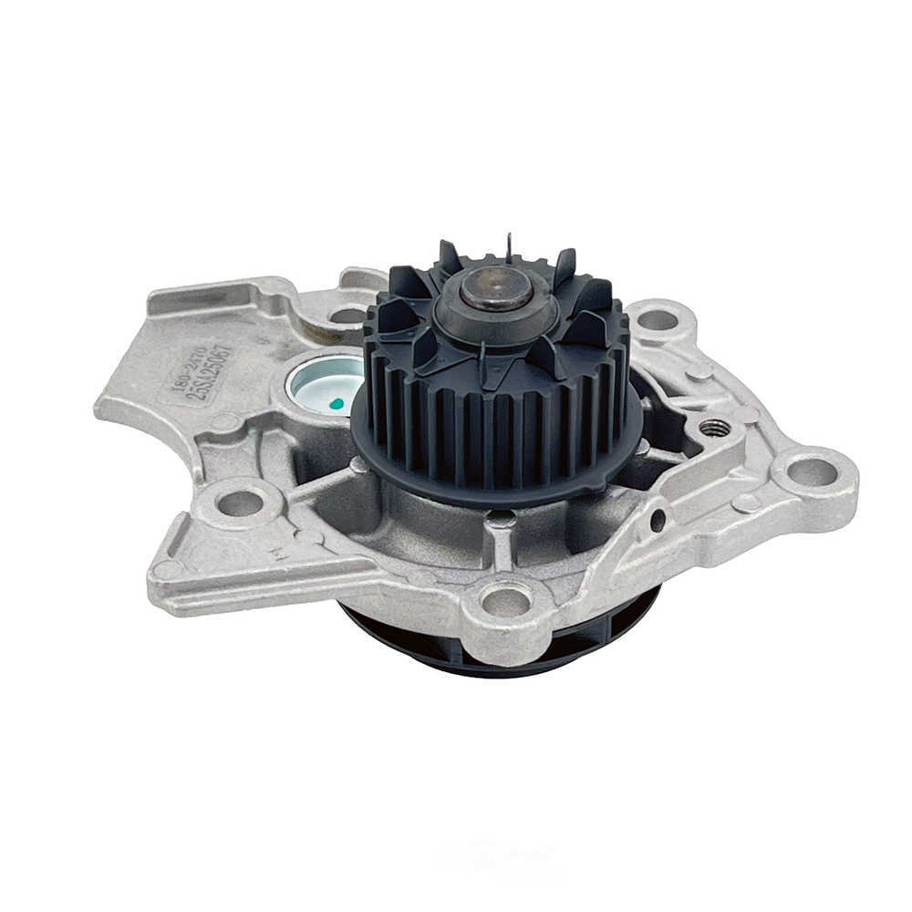 GMB 180-2470 — Engine Water Pump