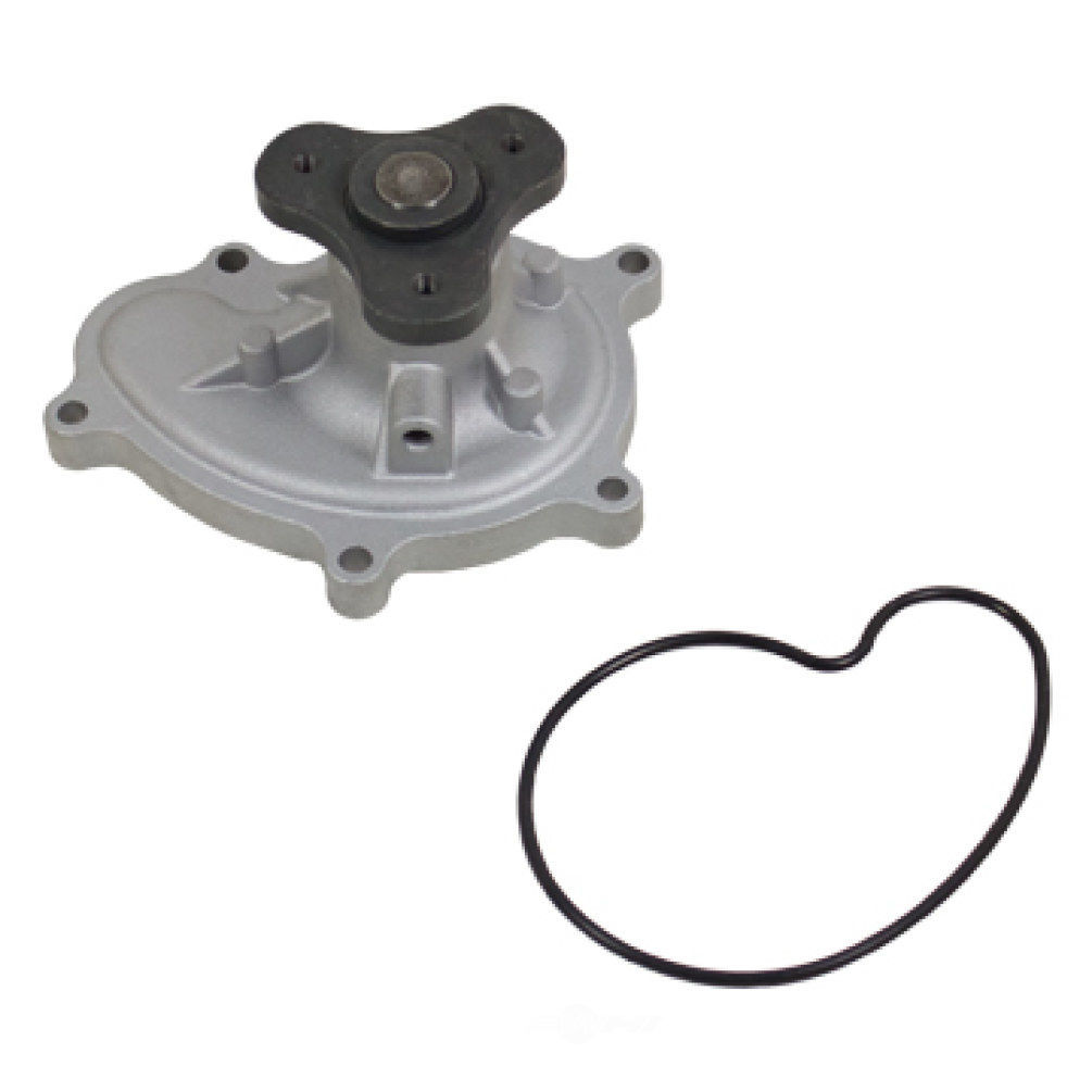 GMB 160-1250 — Pompe à eau du moteur