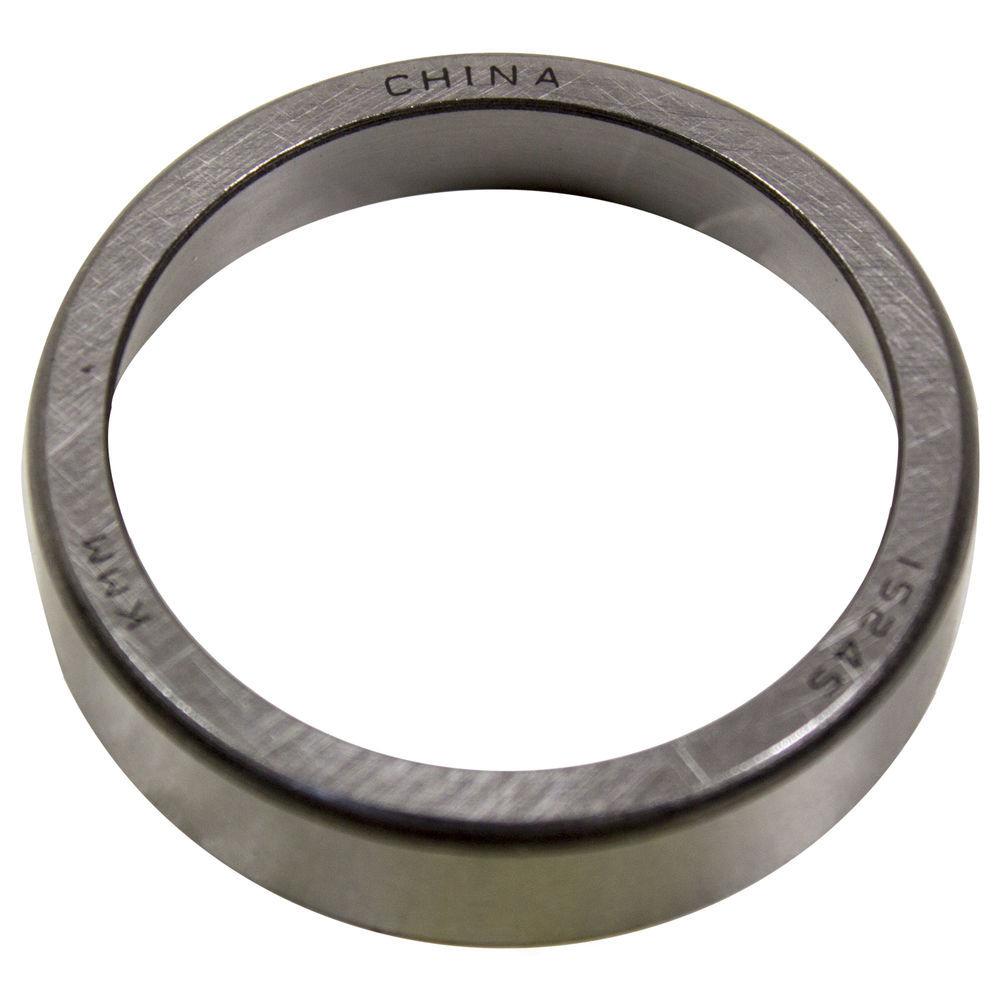 GMB - Wheel Bearing Race (Front Outer) - GMB 701-4062