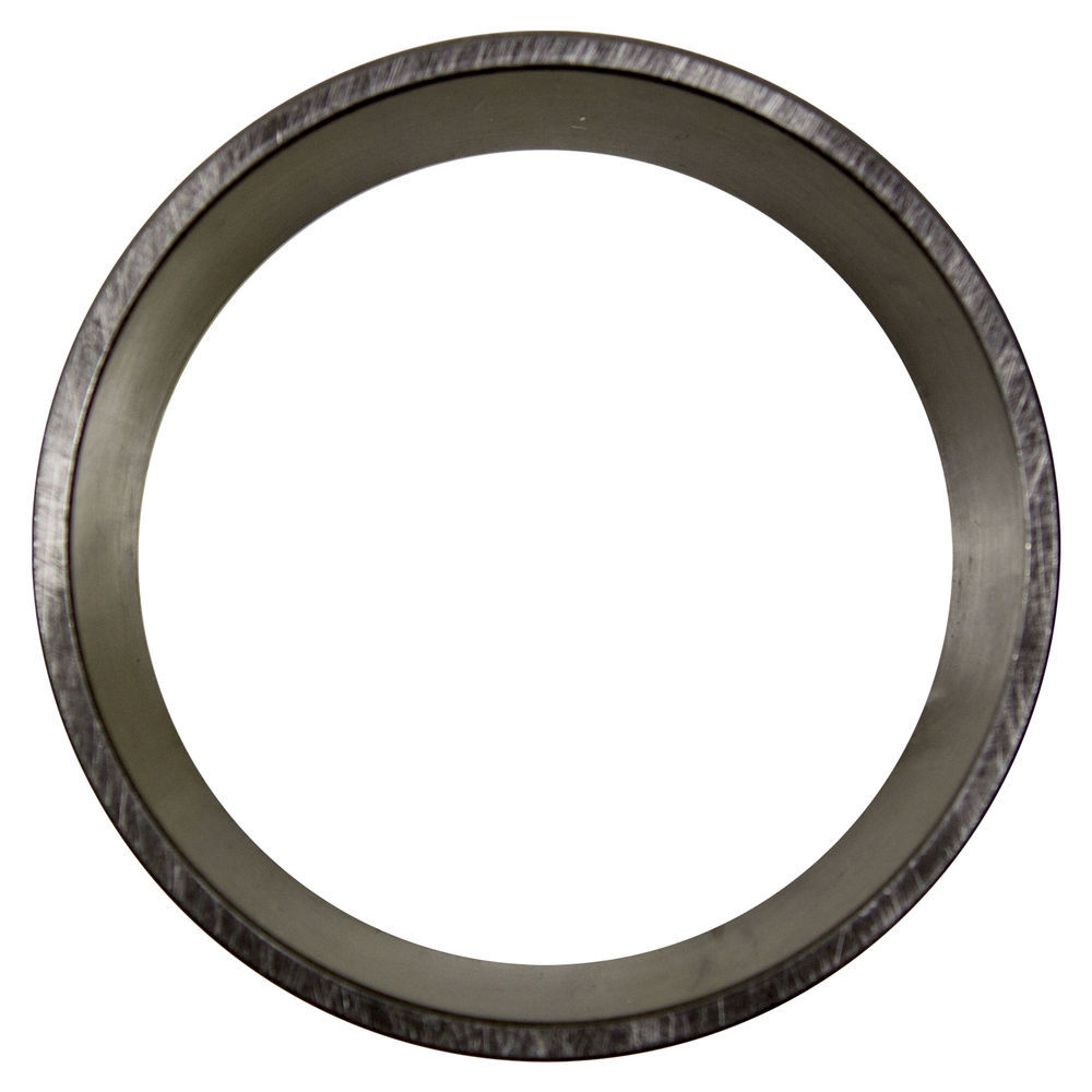 GMB - Wheel Bearing Race (Front Outer) - GMB 701-4062