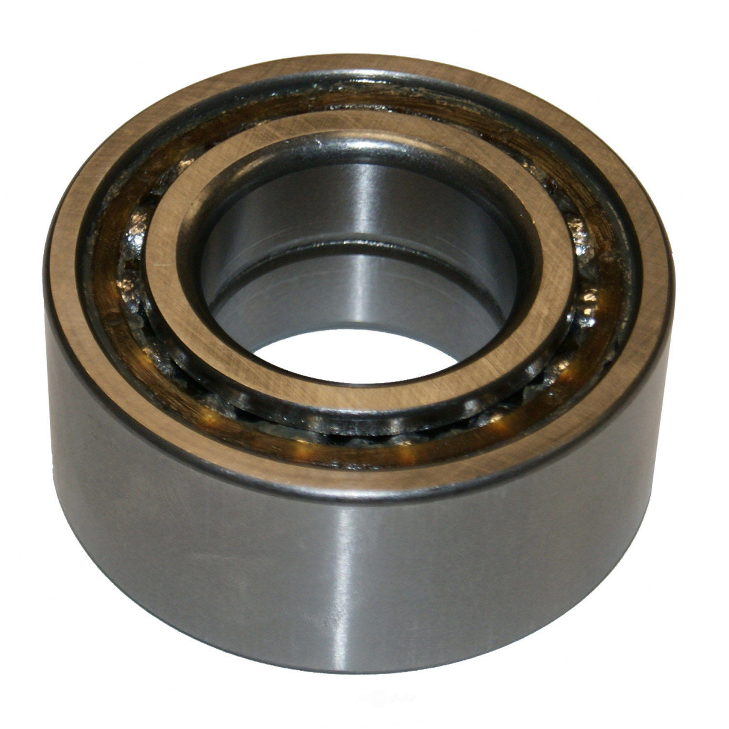 GMB - Wheel Bearing (Front) - GMB 720-0010