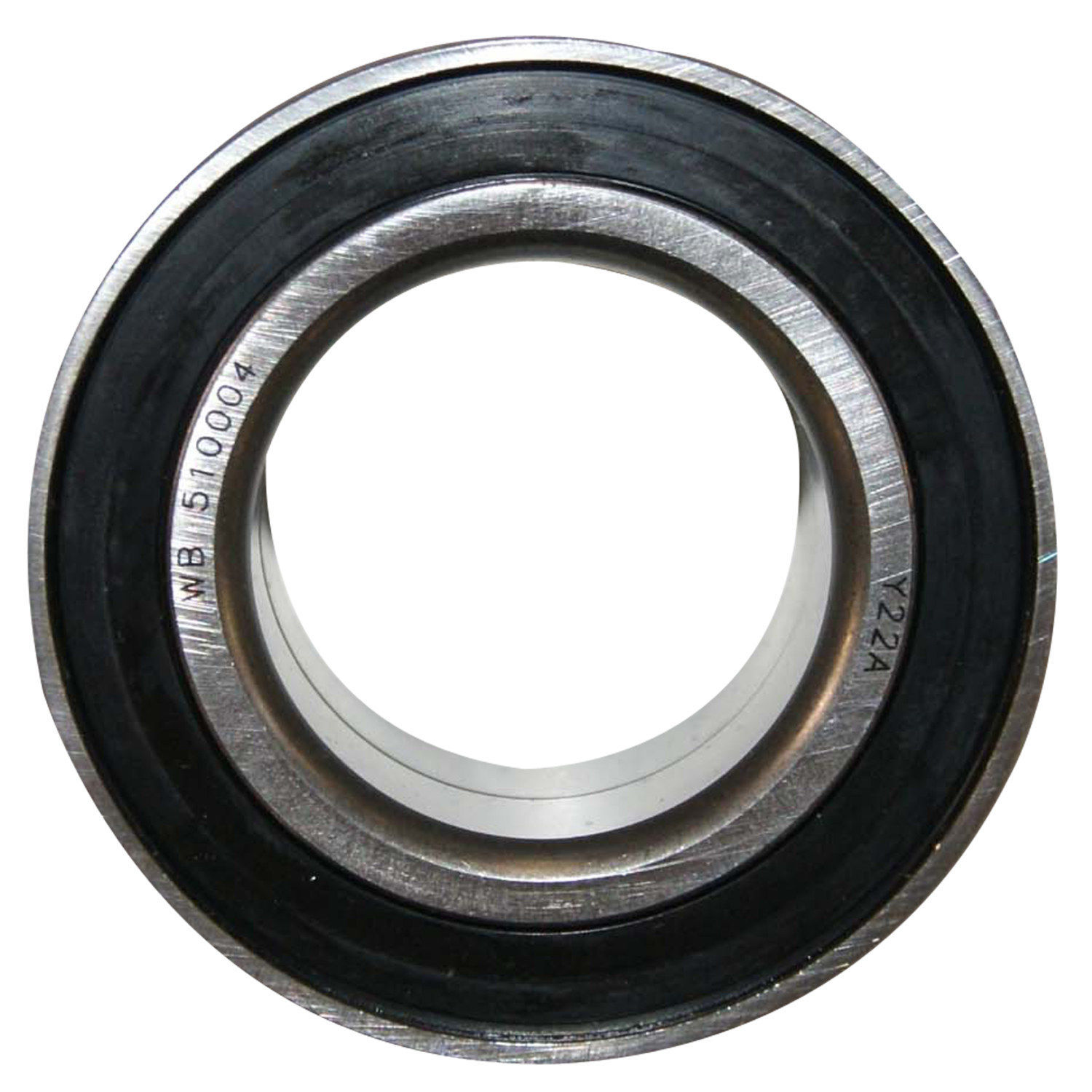 GMB - Wheel Bearing (Front) - GMB 780-0030