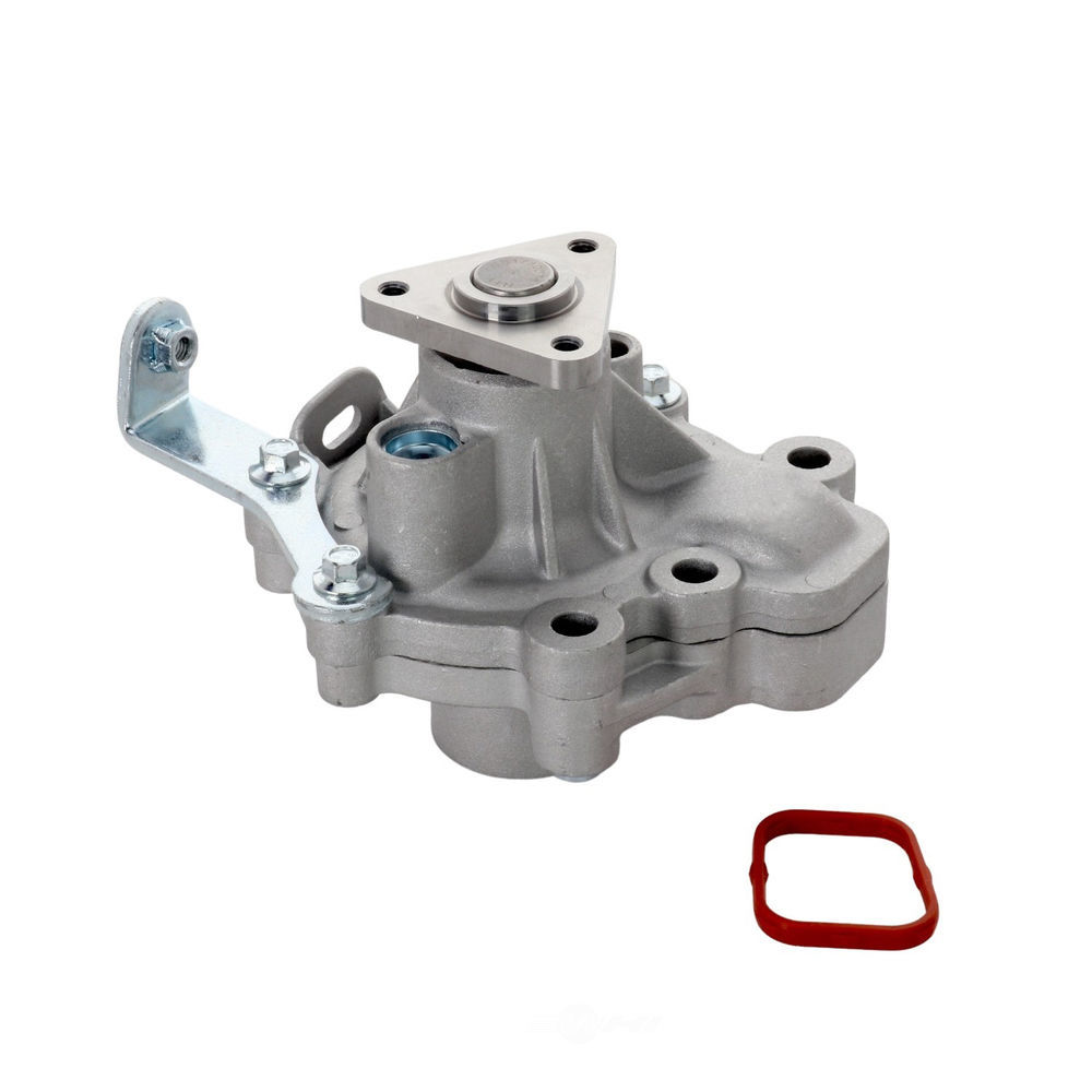 GMB 145-2570 — Engine Water Pump