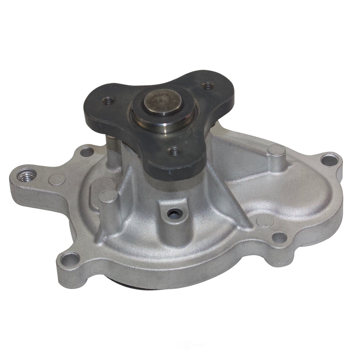 GMB 160-2120 — Pompe à eau du moteur