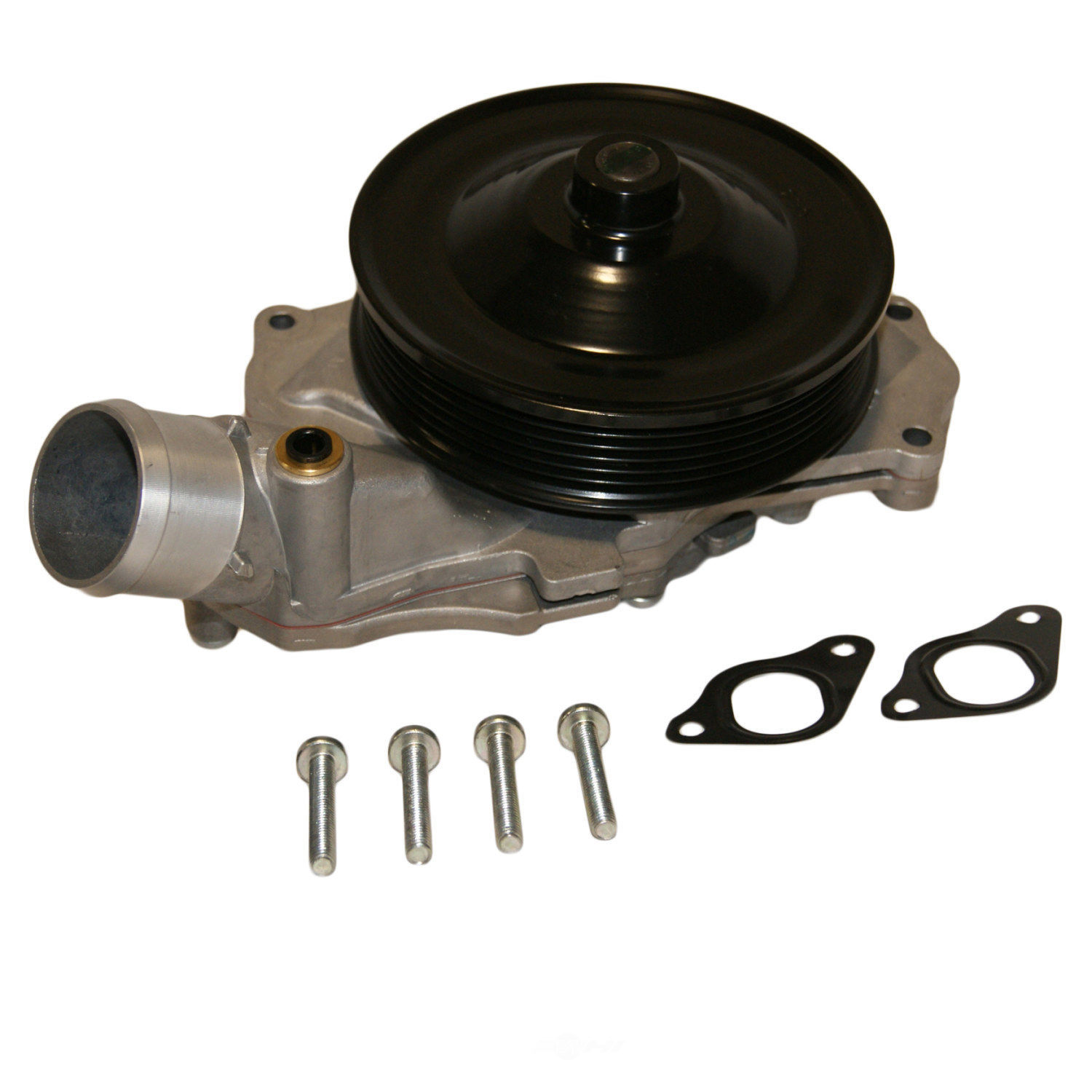 GMB 144-2060 — Pompe à eau du moteur