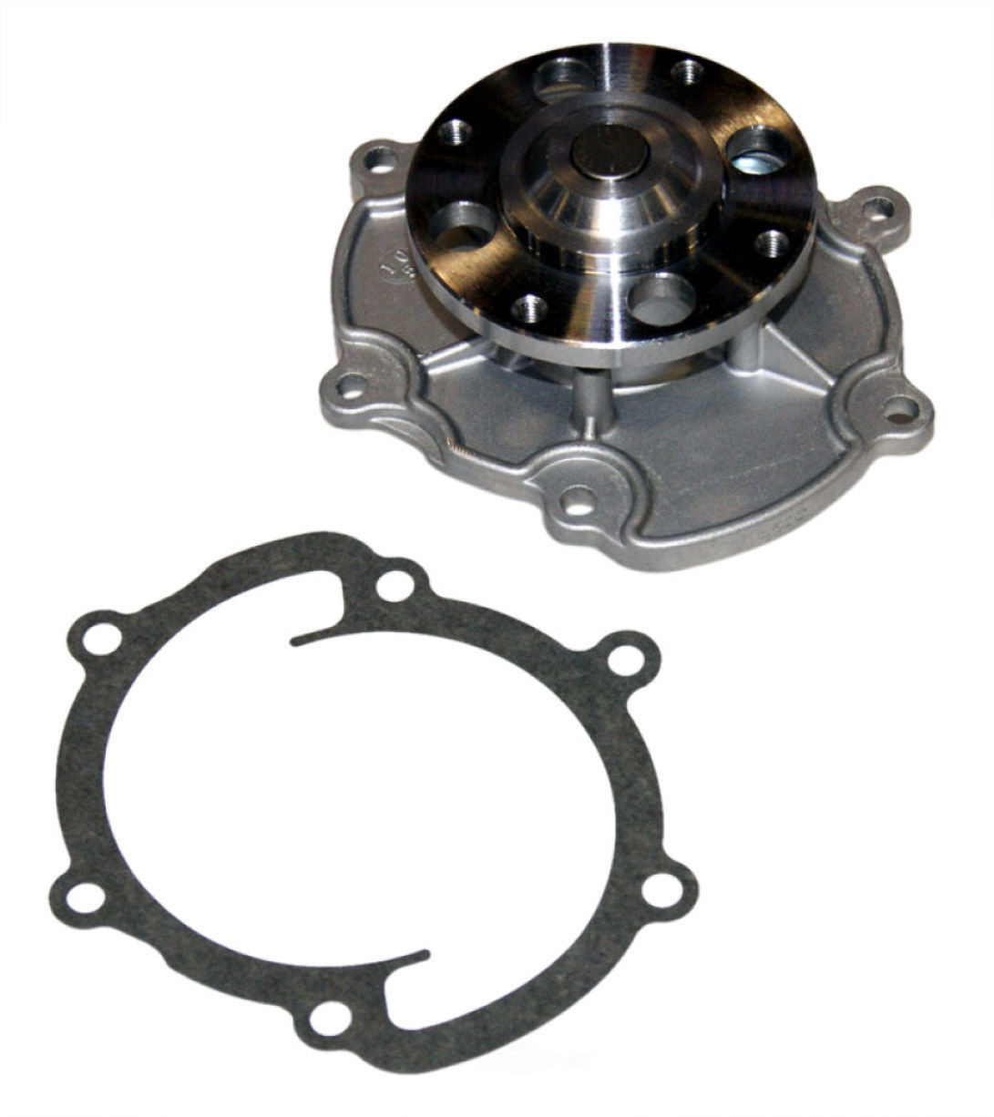 GMB 130-5130 — Pompe à eau du moteur