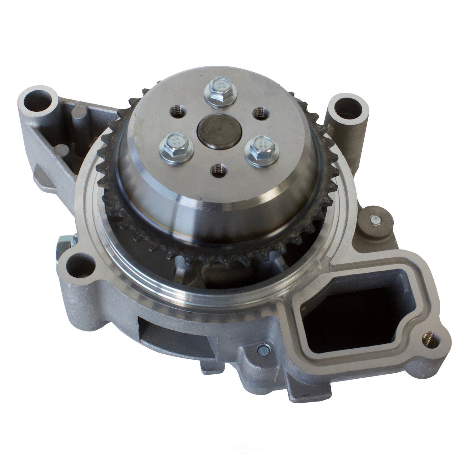 GMB 130-7350AH — Engine Water Pump