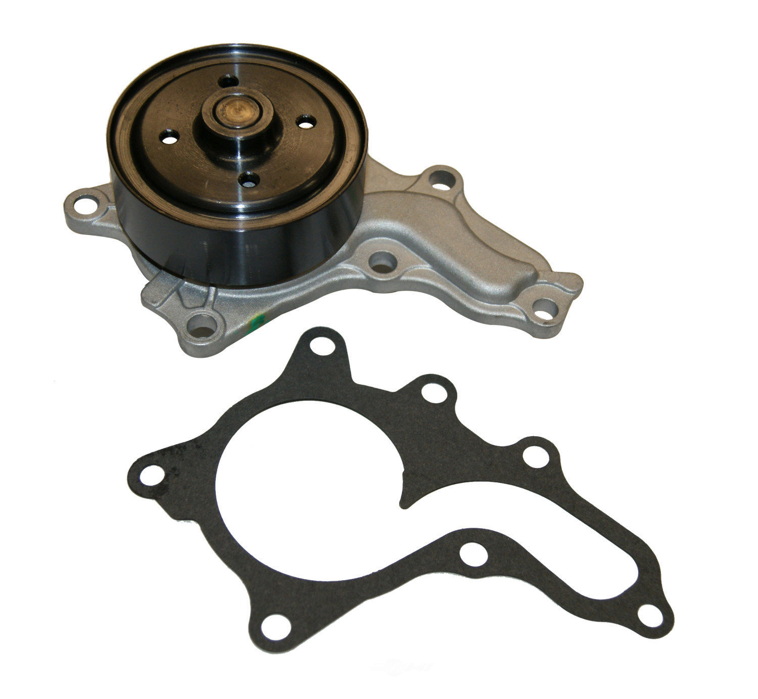 GMB 170-4010 — Engine Water Pump