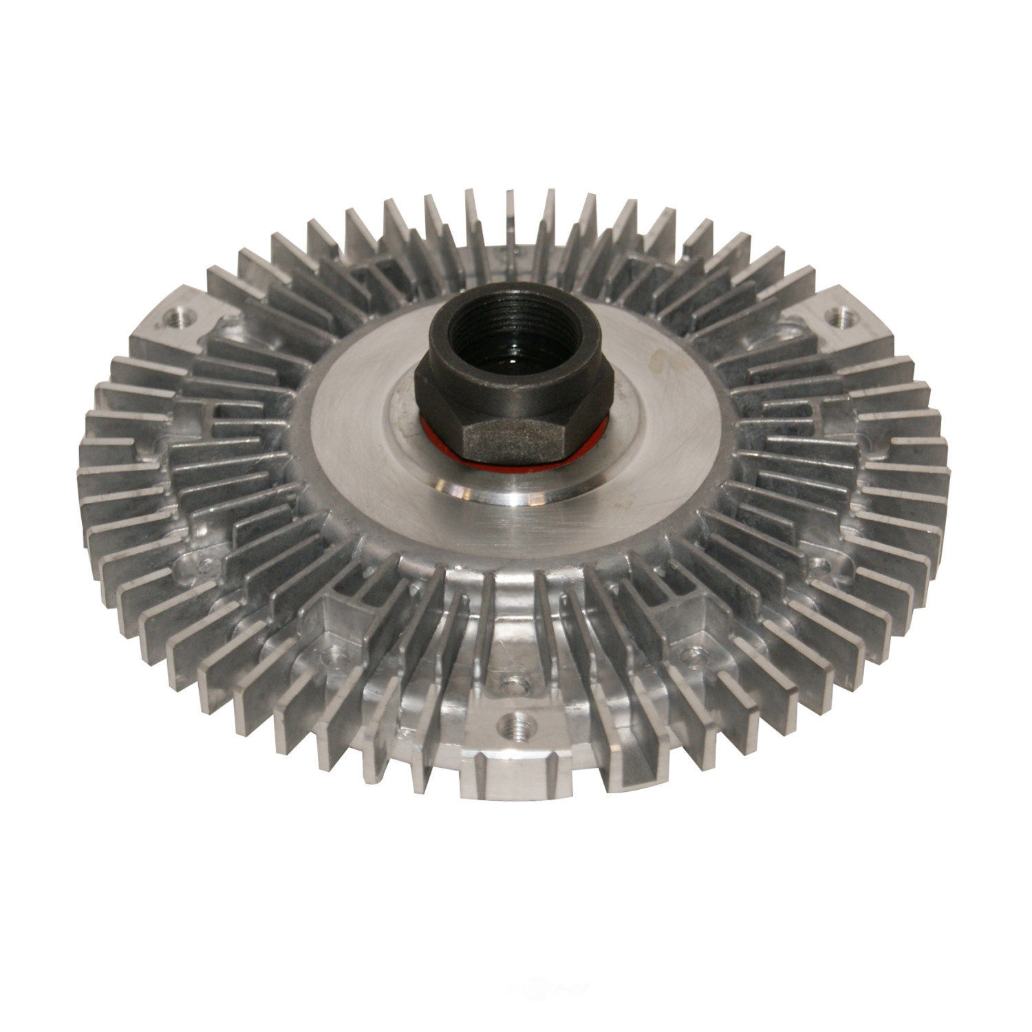 GMB - Engine Cooling Fan Clutch - GMB 915-2010