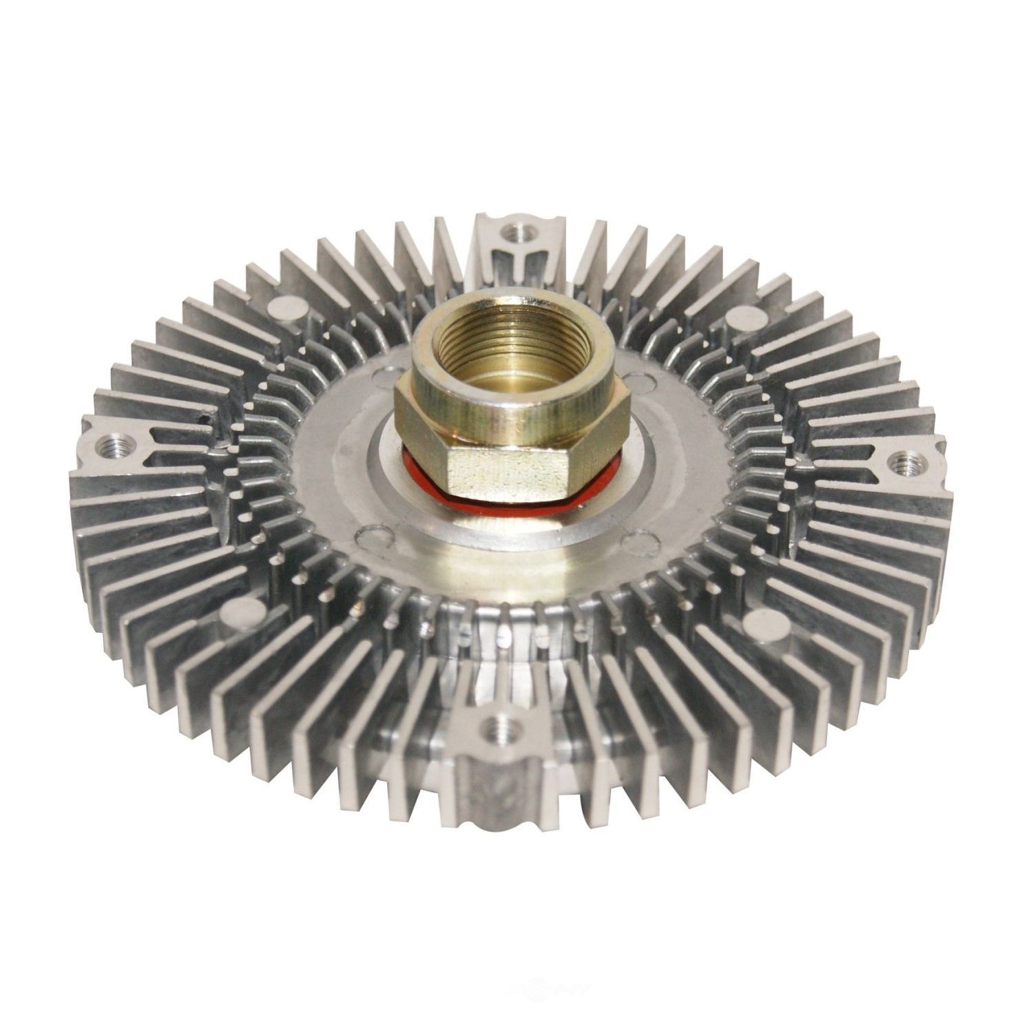 GMB - Engine Cooling Fan Clutch - GMB 915-2020