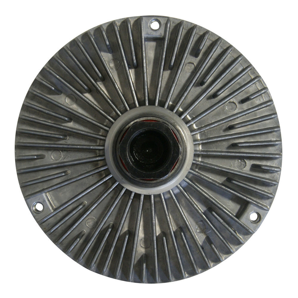 GMB - Engine Cooling Fan Clutch - GMB 915-2030