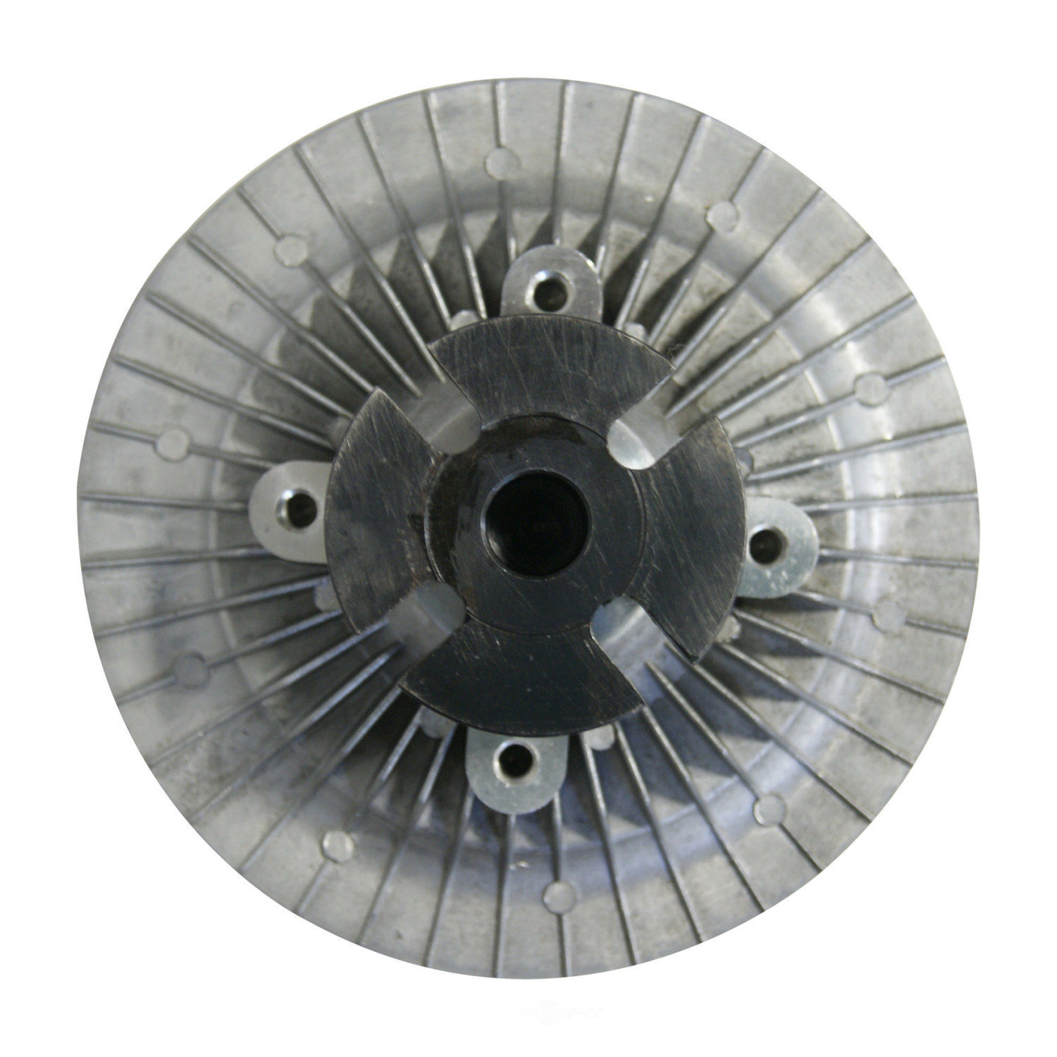 GMB - Engine Cooling Fan Clutch - GMB 920-2050