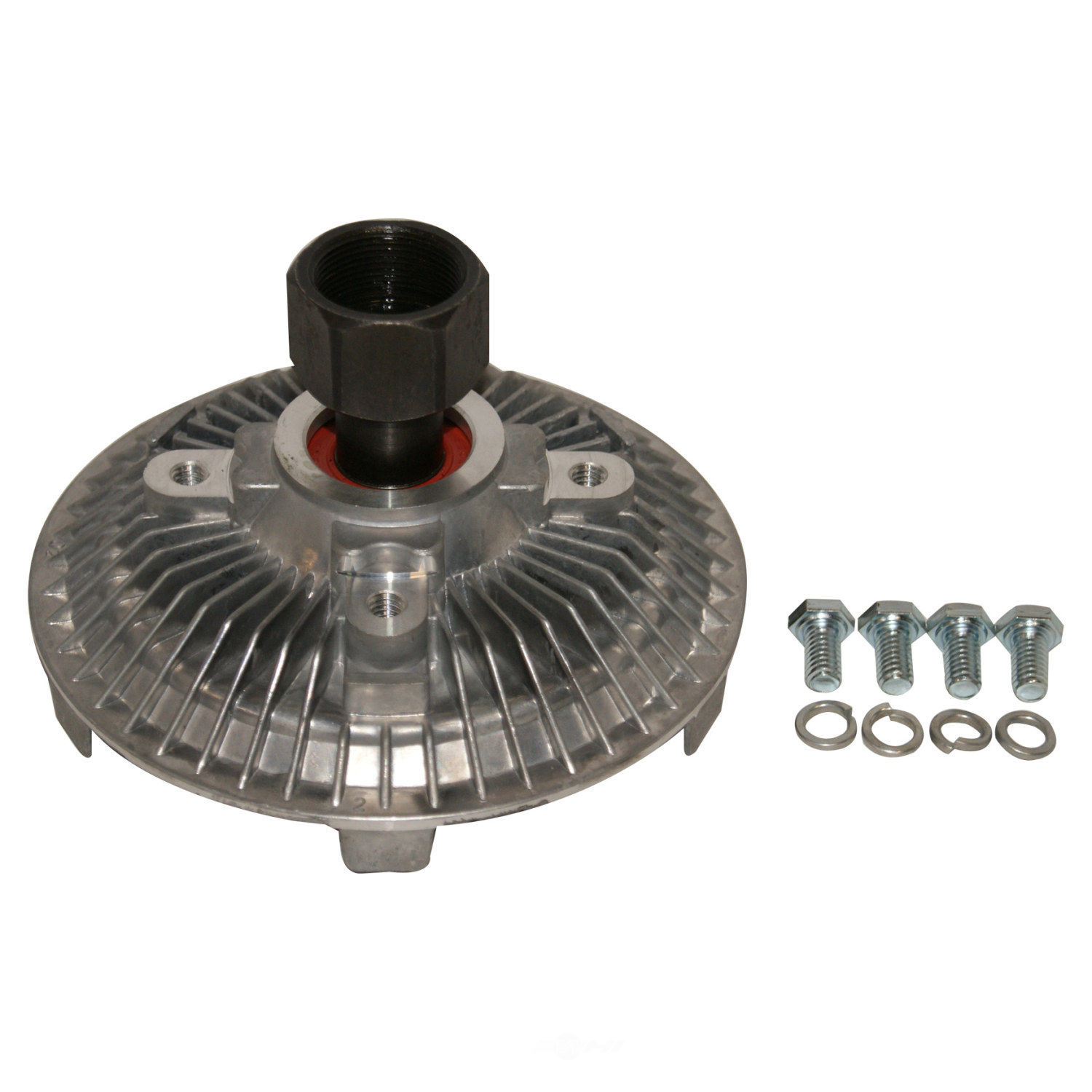 GMB - Engine Cooling Fan Clutch - GMB 920-2180