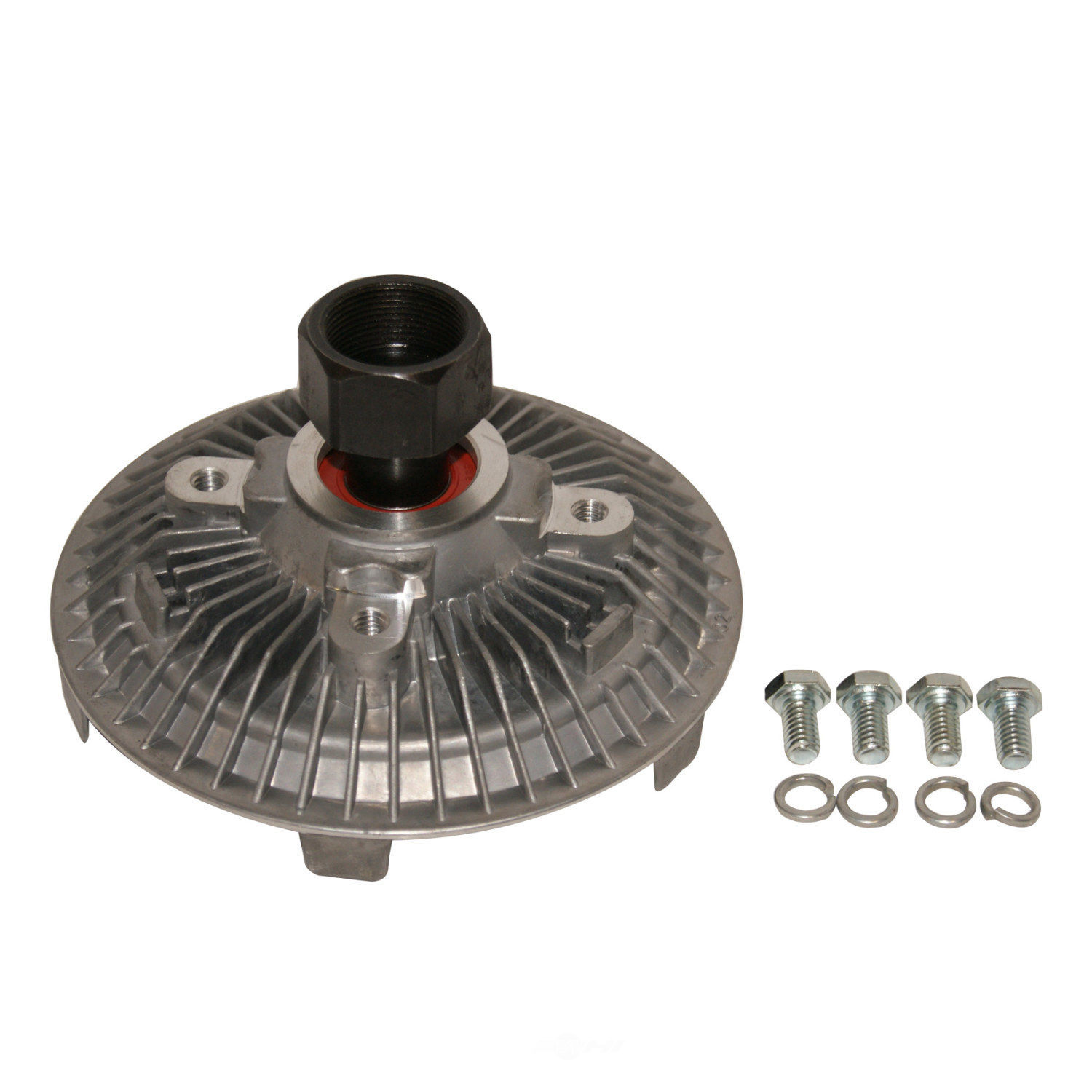 GMB - Engine Cooling Fan Clutch - GMB 920-2190