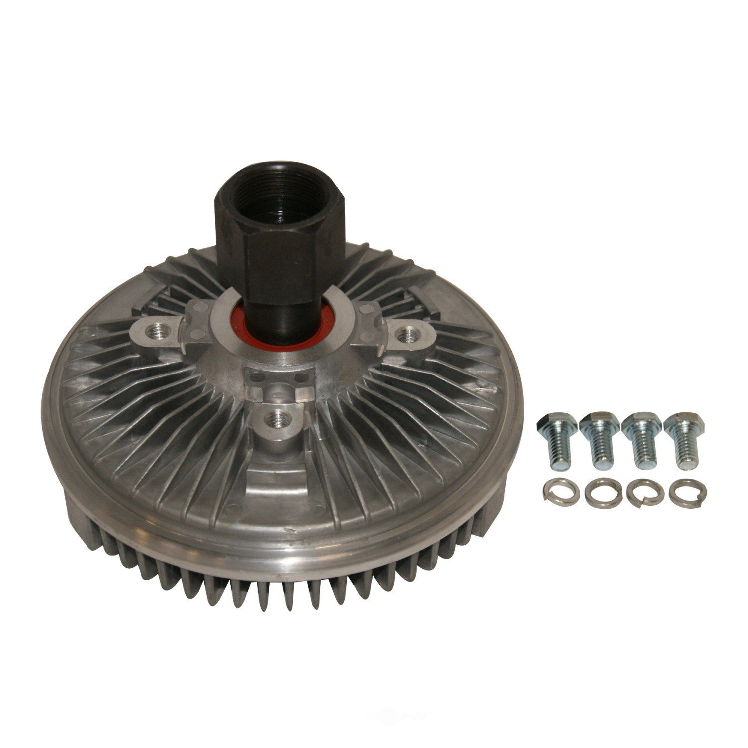 GMB - Engine Cooling Fan Clutch - GMB 920-2250