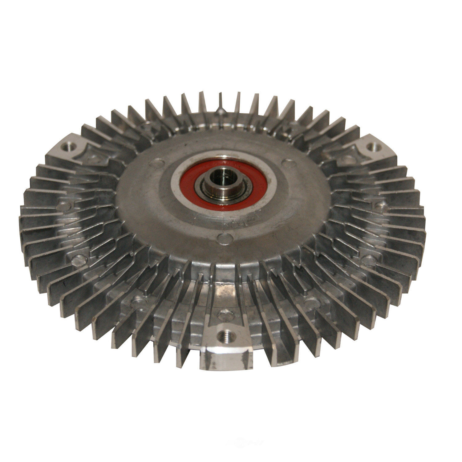 GMB - Engine Cooling Fan Clutch - GMB 920-2270