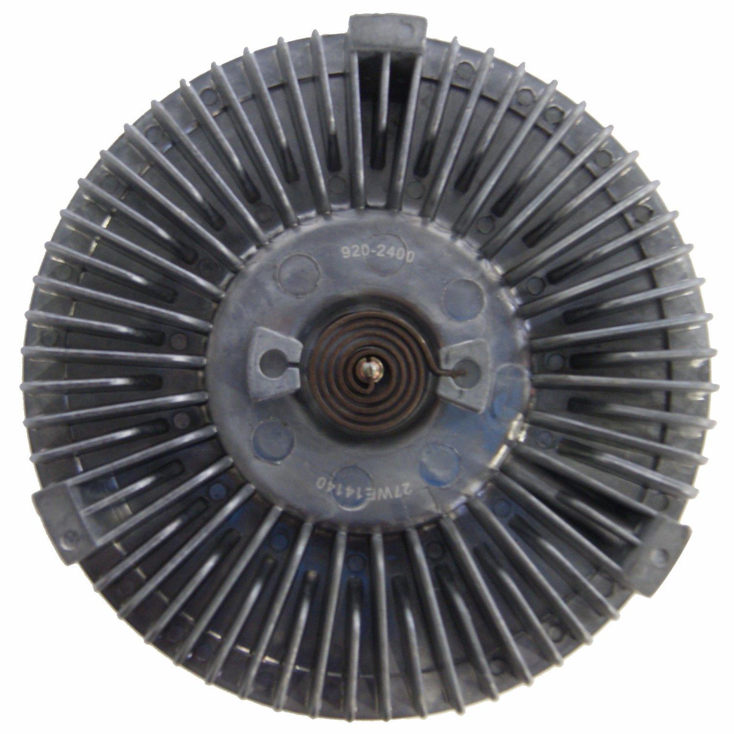 GMB - Engine Cooling Fan Clutch - GMB 920-2400