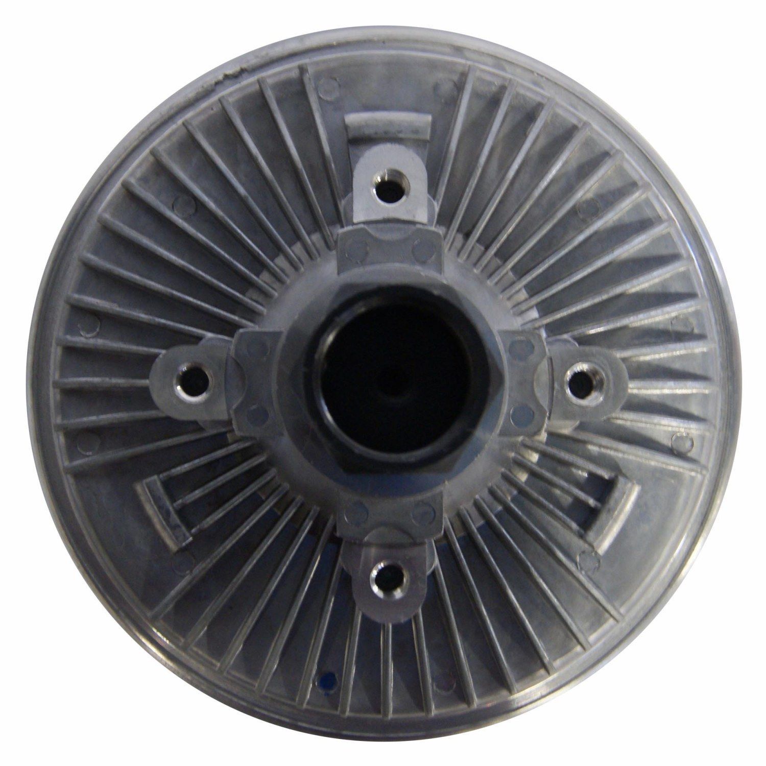 GMB - Engine Cooling Fan Clutch - GMB 920-2400