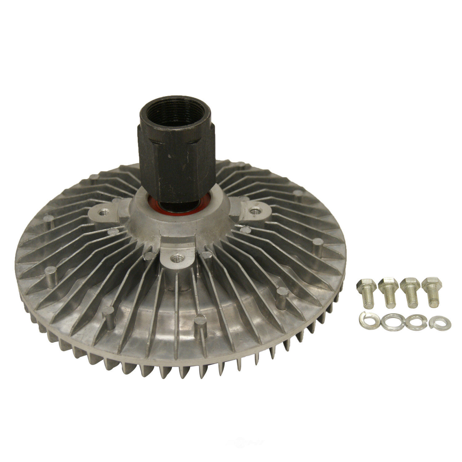 GMB - Engine Cooling Fan Clutch - GMB 925-2020
