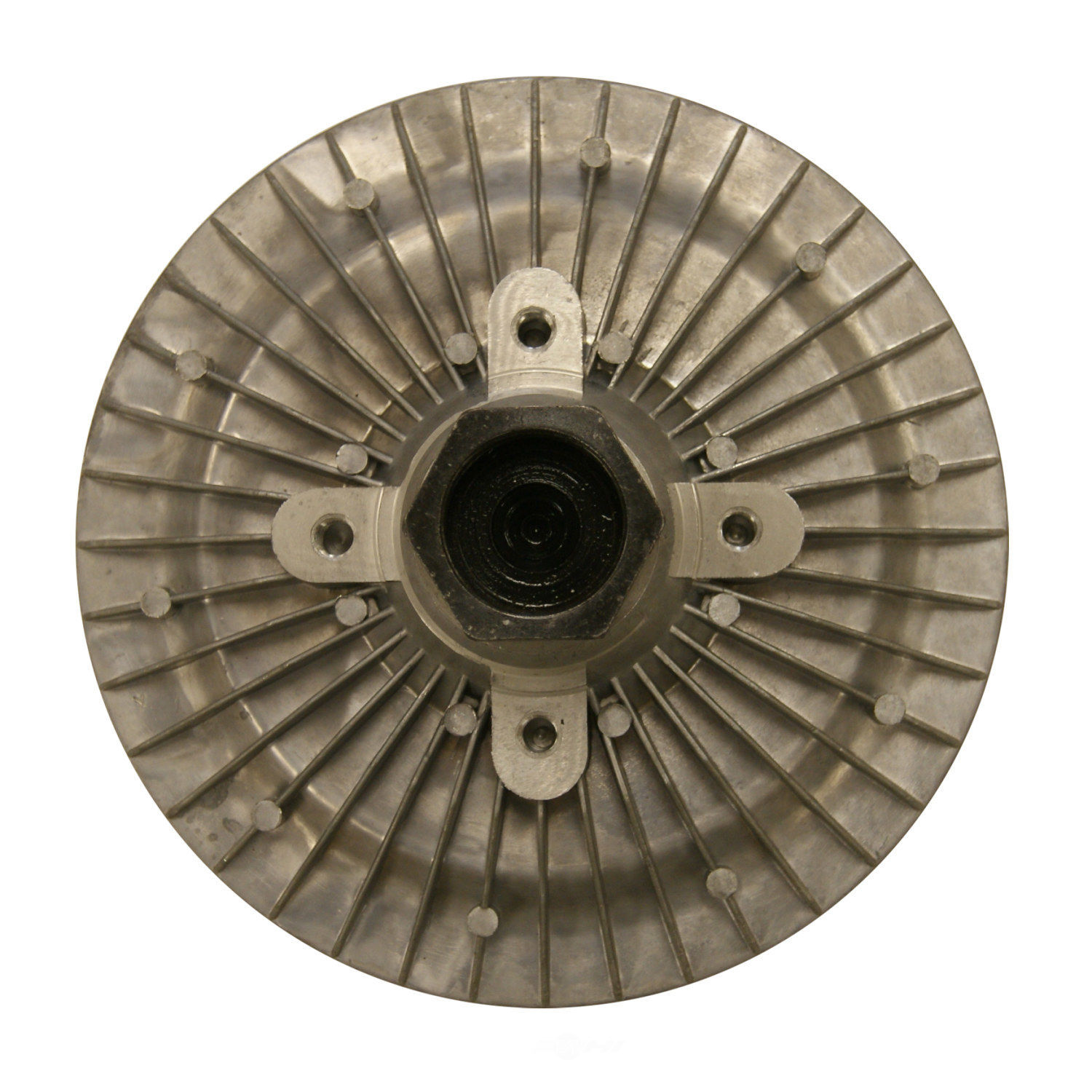 GMB - Engine Cooling Fan Clutch - GMB 925-2170