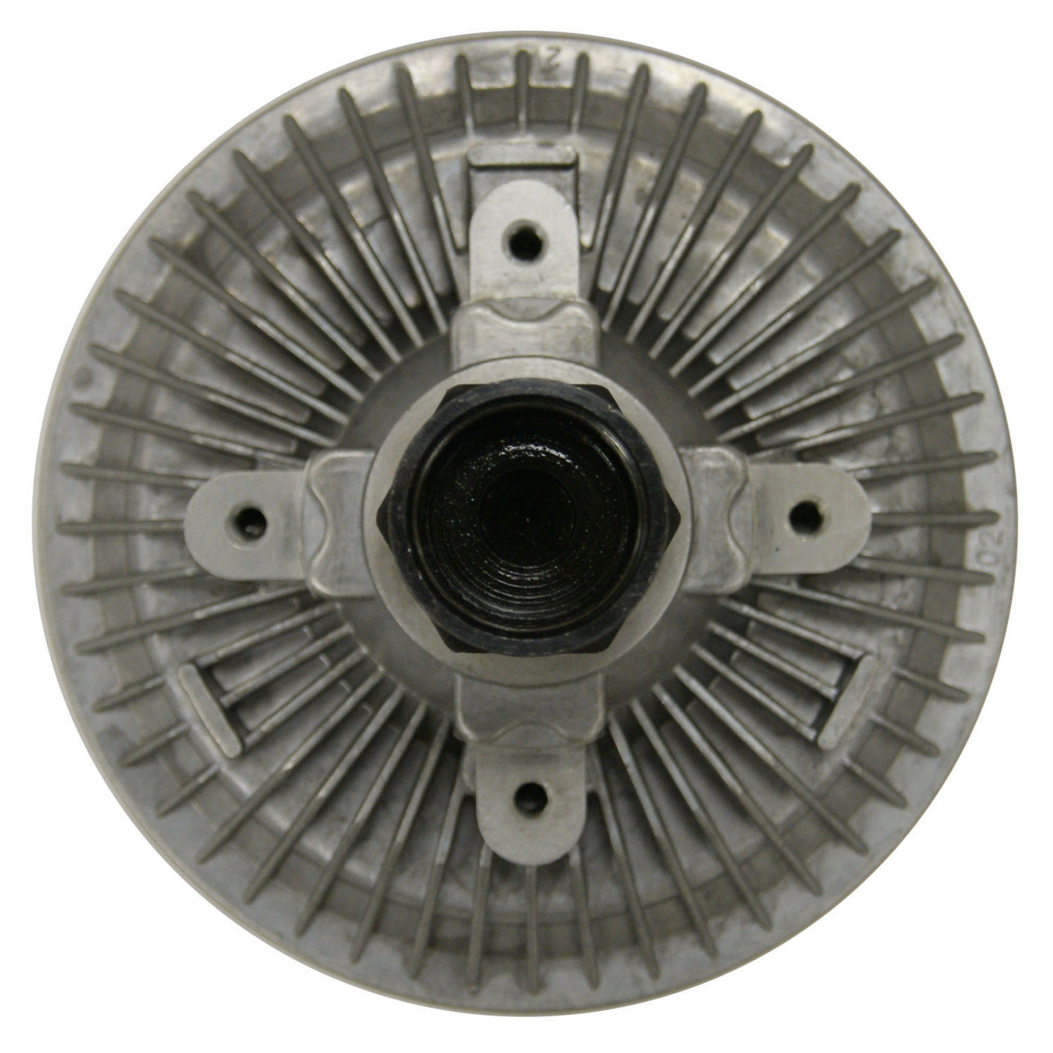 GMB - Engine Cooling Fan Clutch - GMB 925-2250