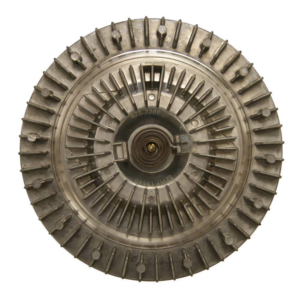GMB - Engine Cooling Fan Clutch - GMB 925-2260