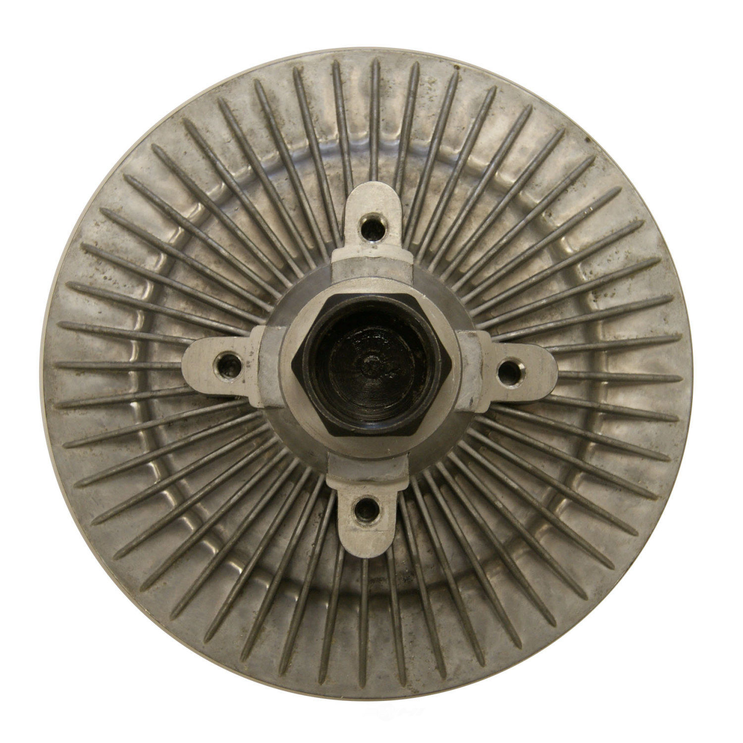 GMB - Engine Cooling Fan Clutch - GMB 925-2260