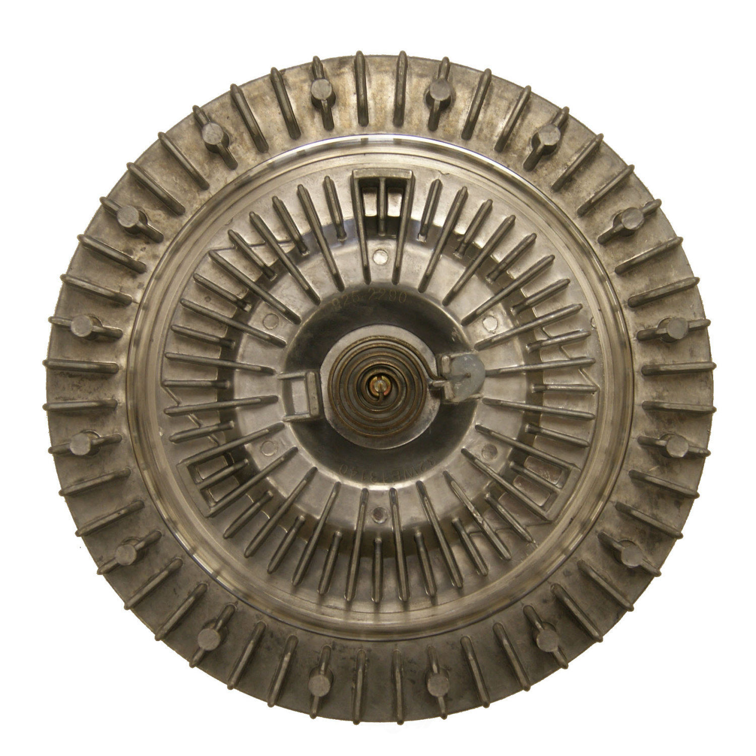 GMB - Engine Cooling Fan Clutch - GMB 925-2290