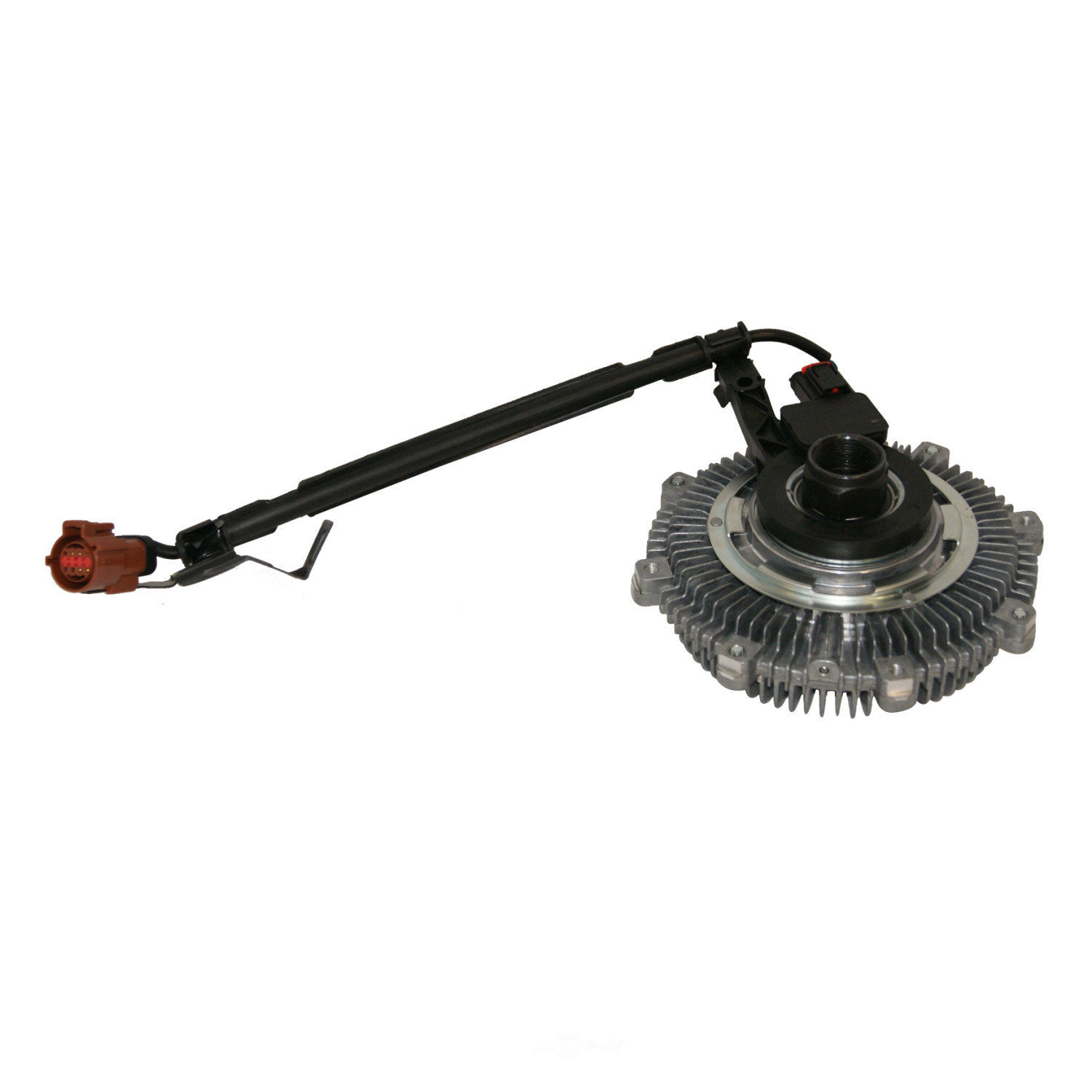 GMB - Engine Cooling Fan Clutch - GMB - 925-2360