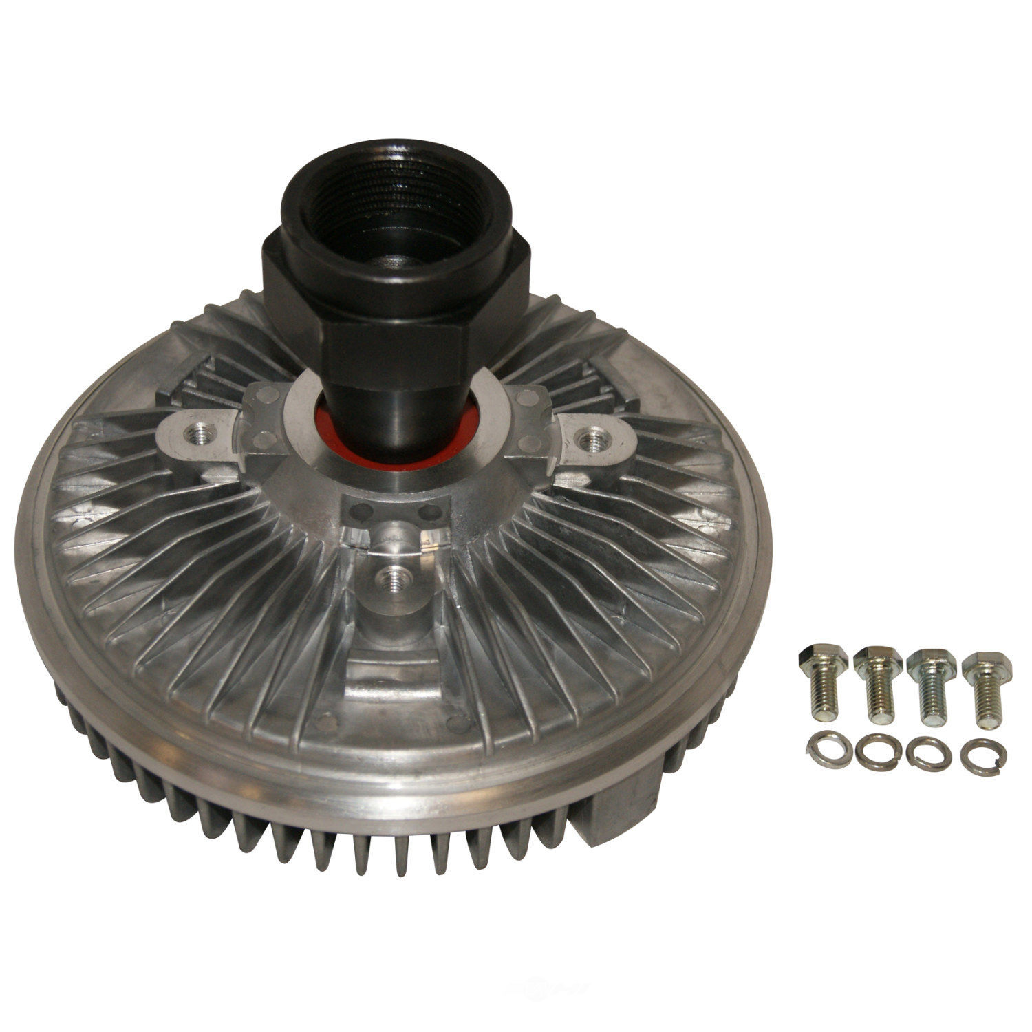 GMB - Engine Cooling Fan Clutch - GMB 925-2400