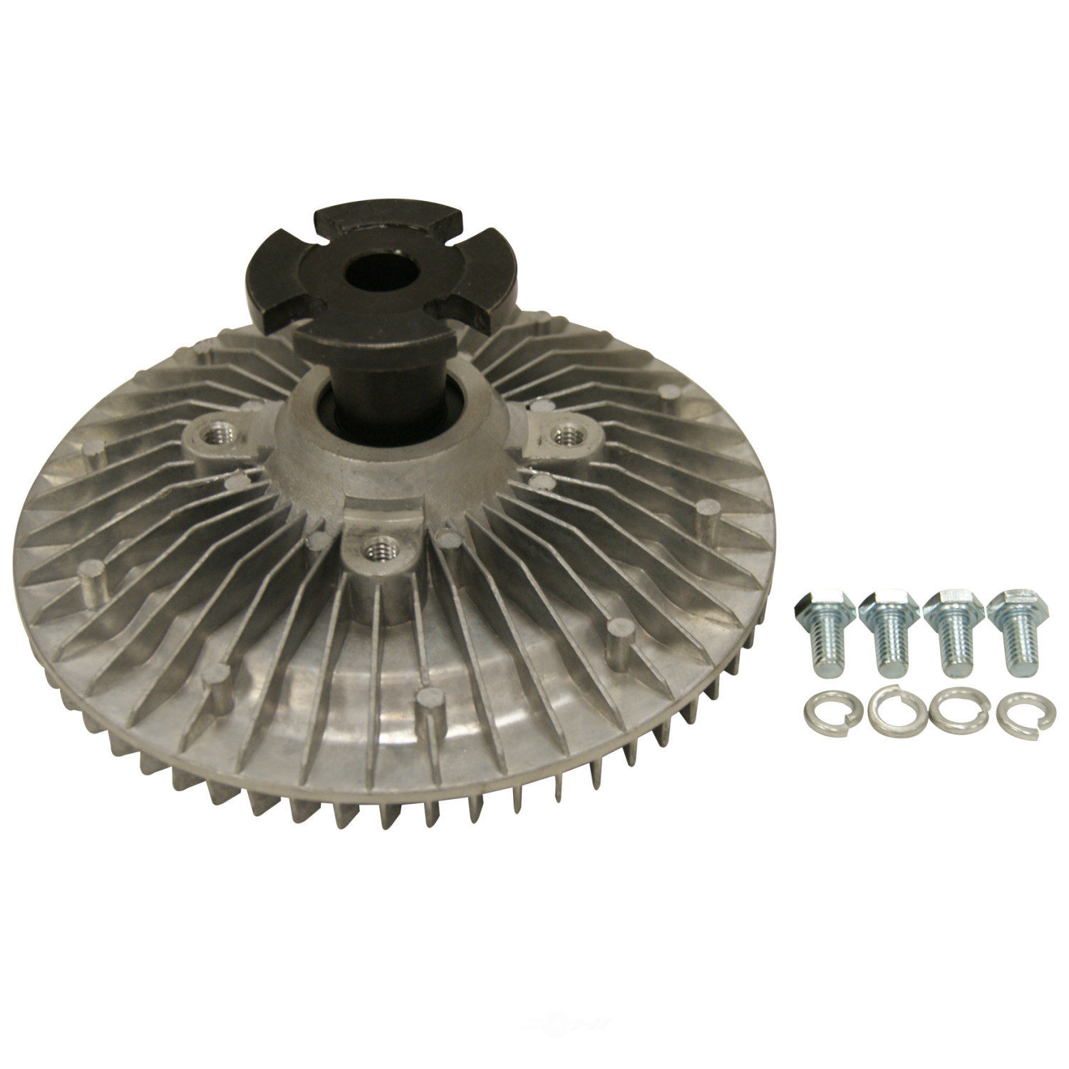 GMB - Engine Cooling Fan Clutch - GMB 930-2090