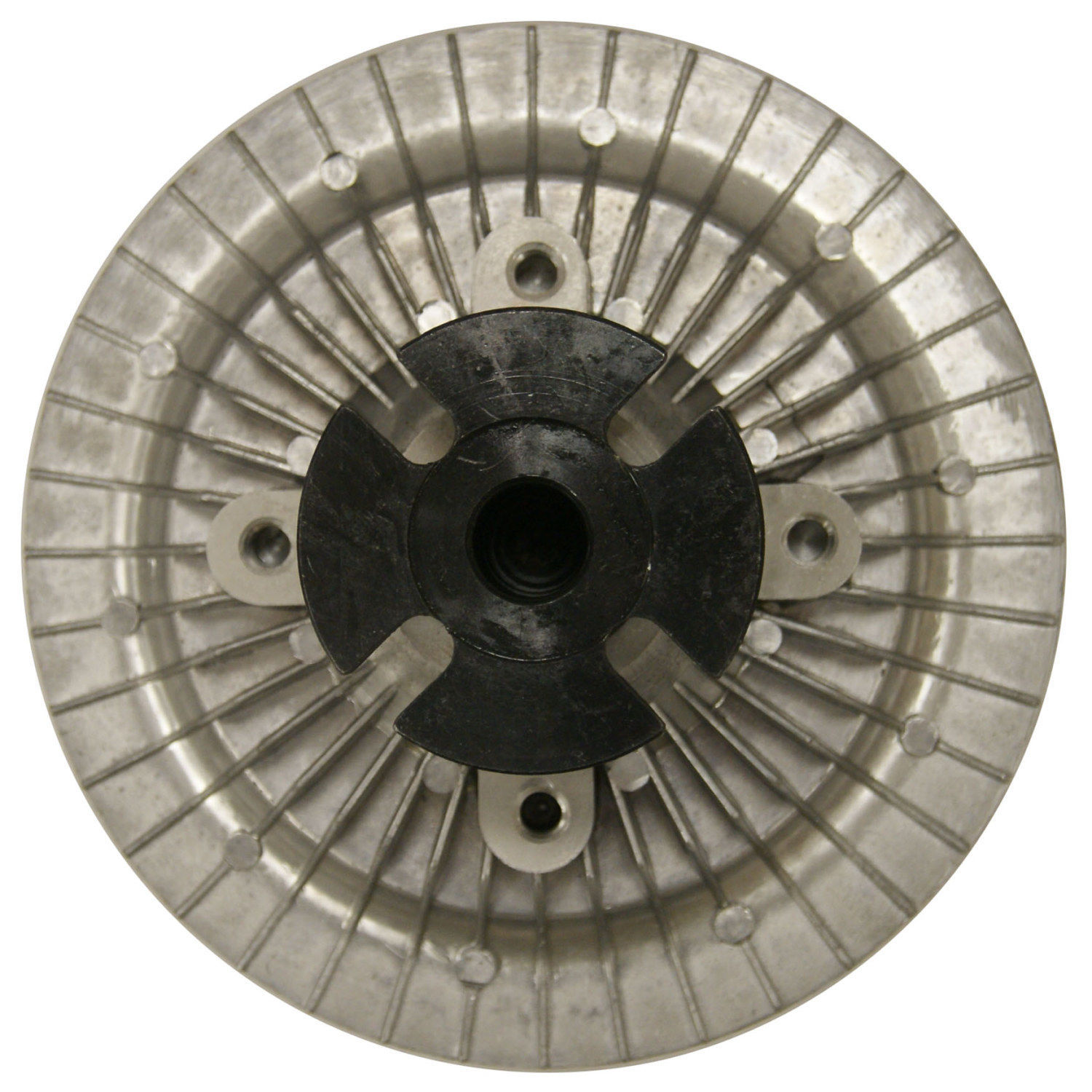 GMB - Engine Cooling Fan Clutch - GMB 930-2280