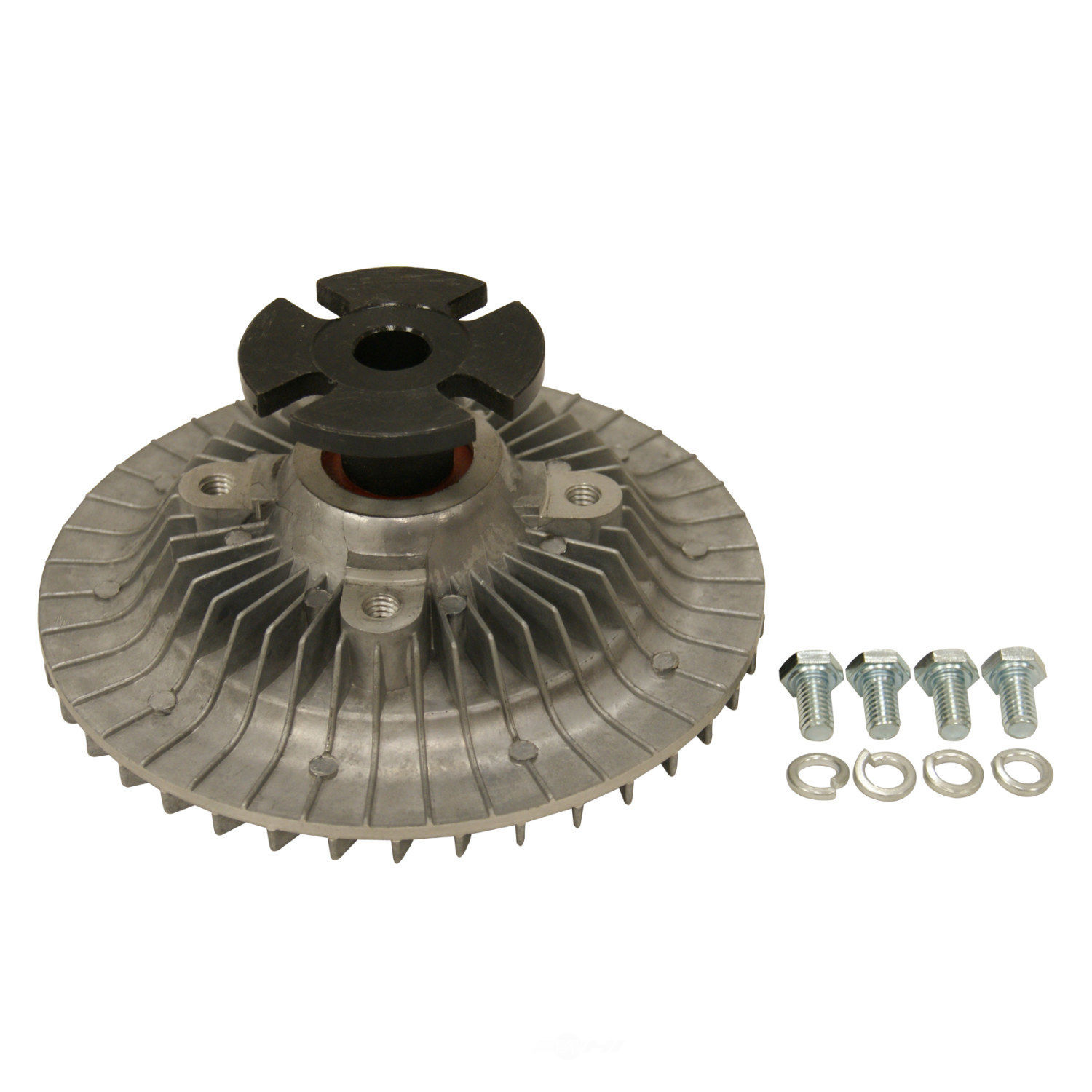 GMB - Engine Cooling Fan Clutch - GMB 930-2290