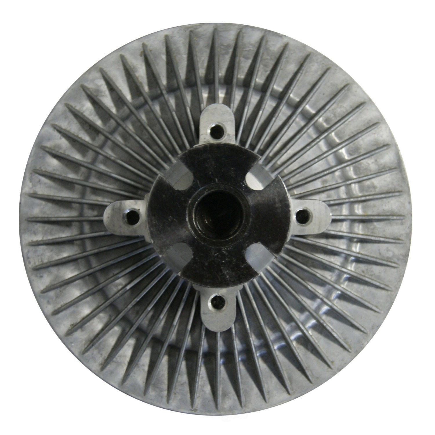GMB - Engine Cooling Fan Clutch - GMB 930-2300
