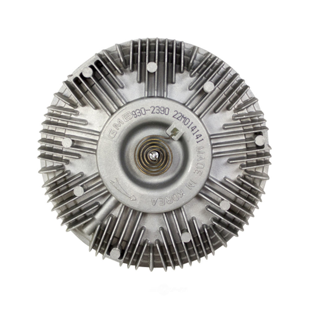 GMB 930-2390 Engine Cooling Fan Clutch 