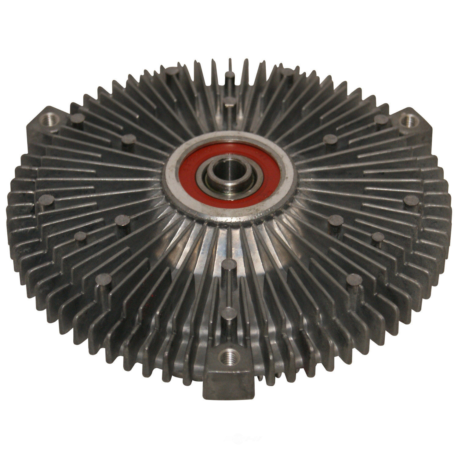 GMB - Engine Cooling Fan Clutch - GMB 947-2010