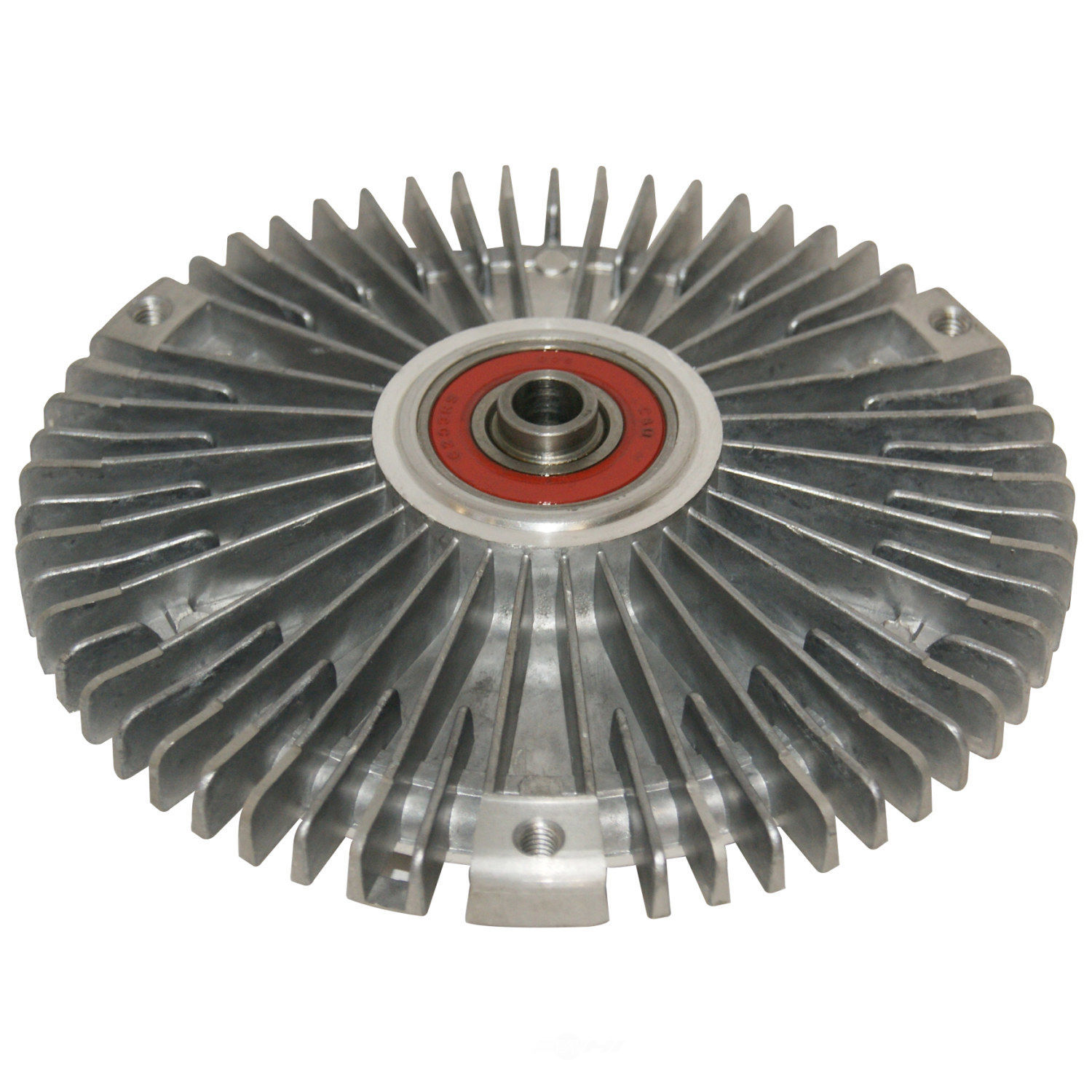 GMB - Engine Cooling Fan Clutch - GMB 947-2030
