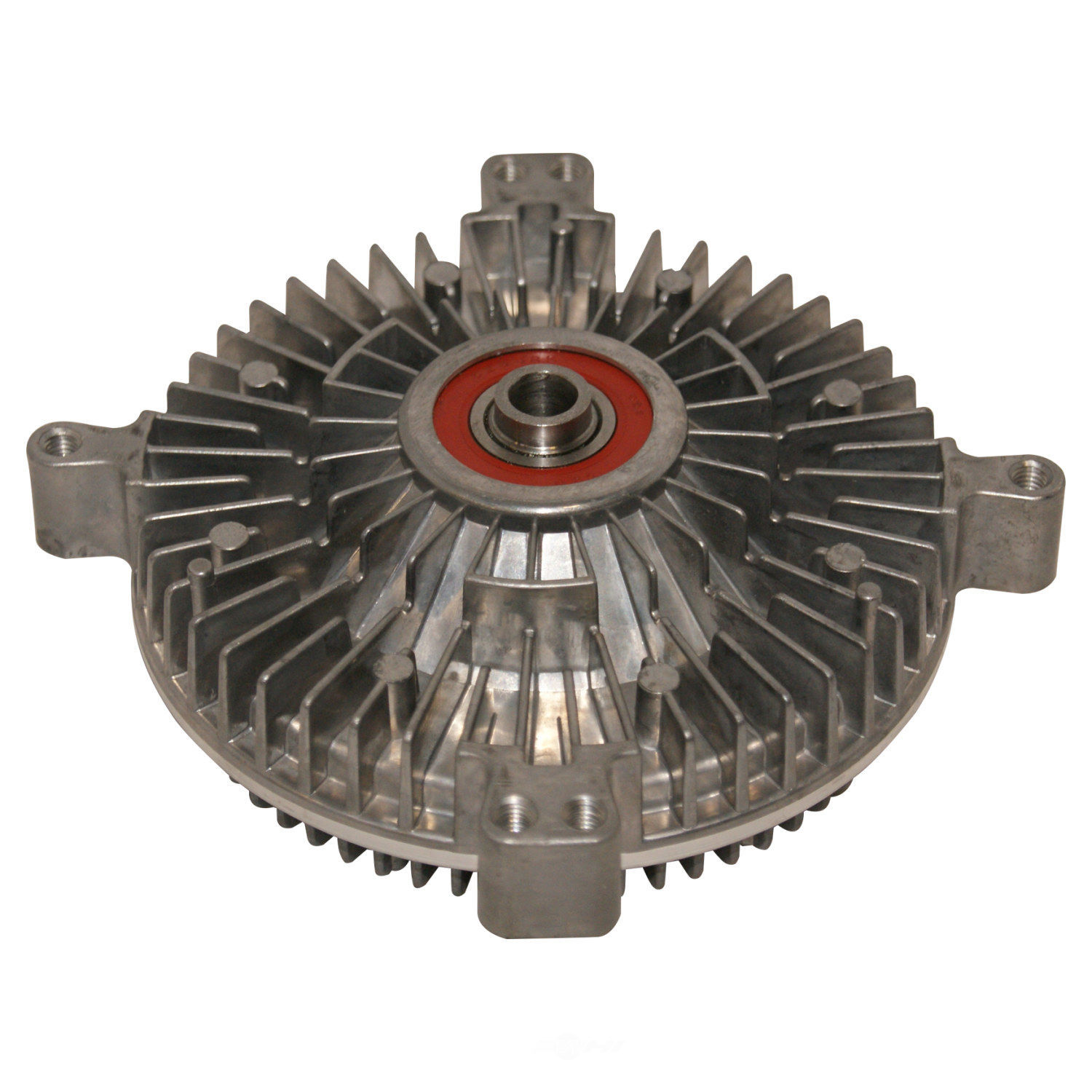 GMB - Engine Cooling Fan Clutch - GMB 947-2050